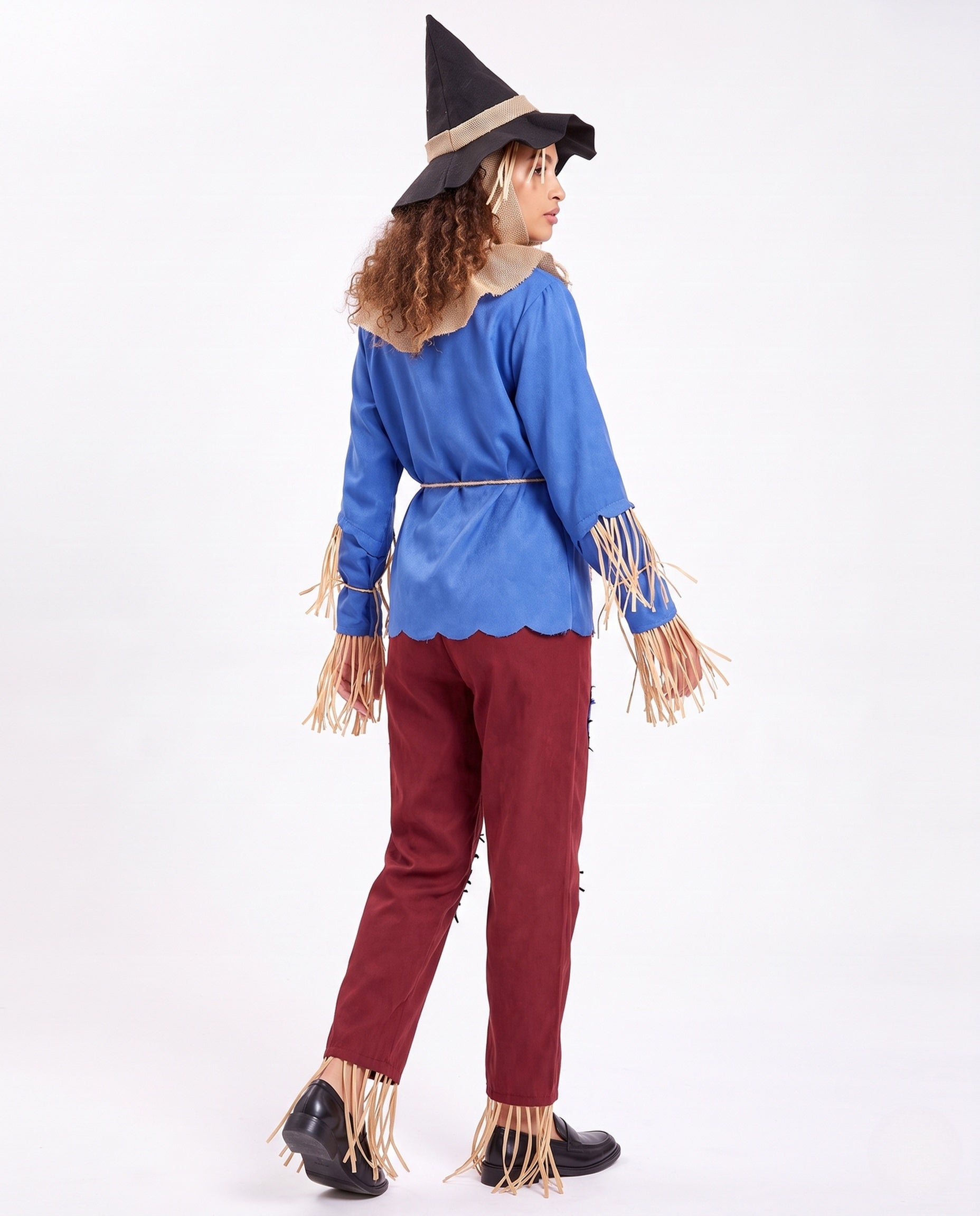 Product 15961647612234 - back_view