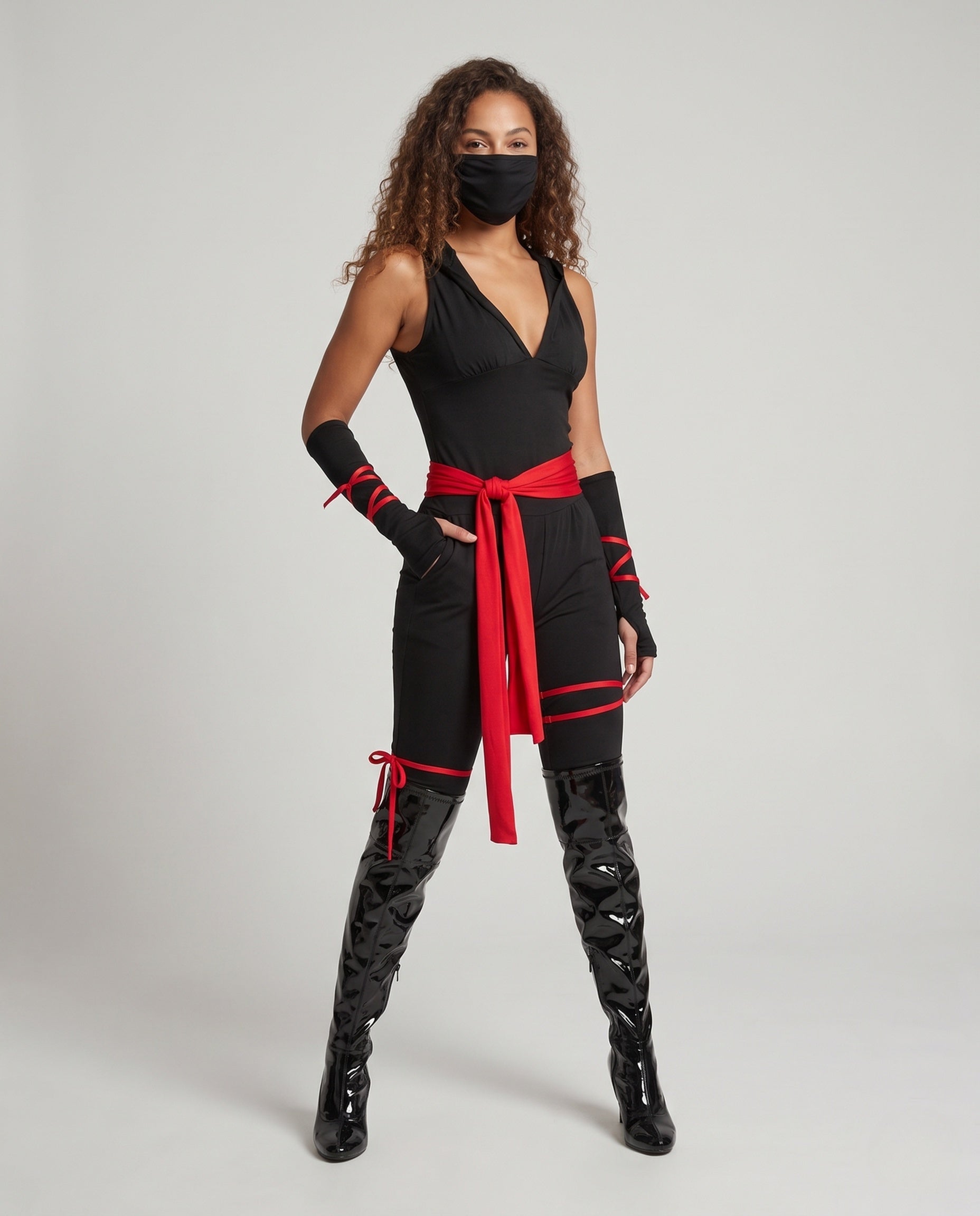 Product 15961647645002 - full_body_front