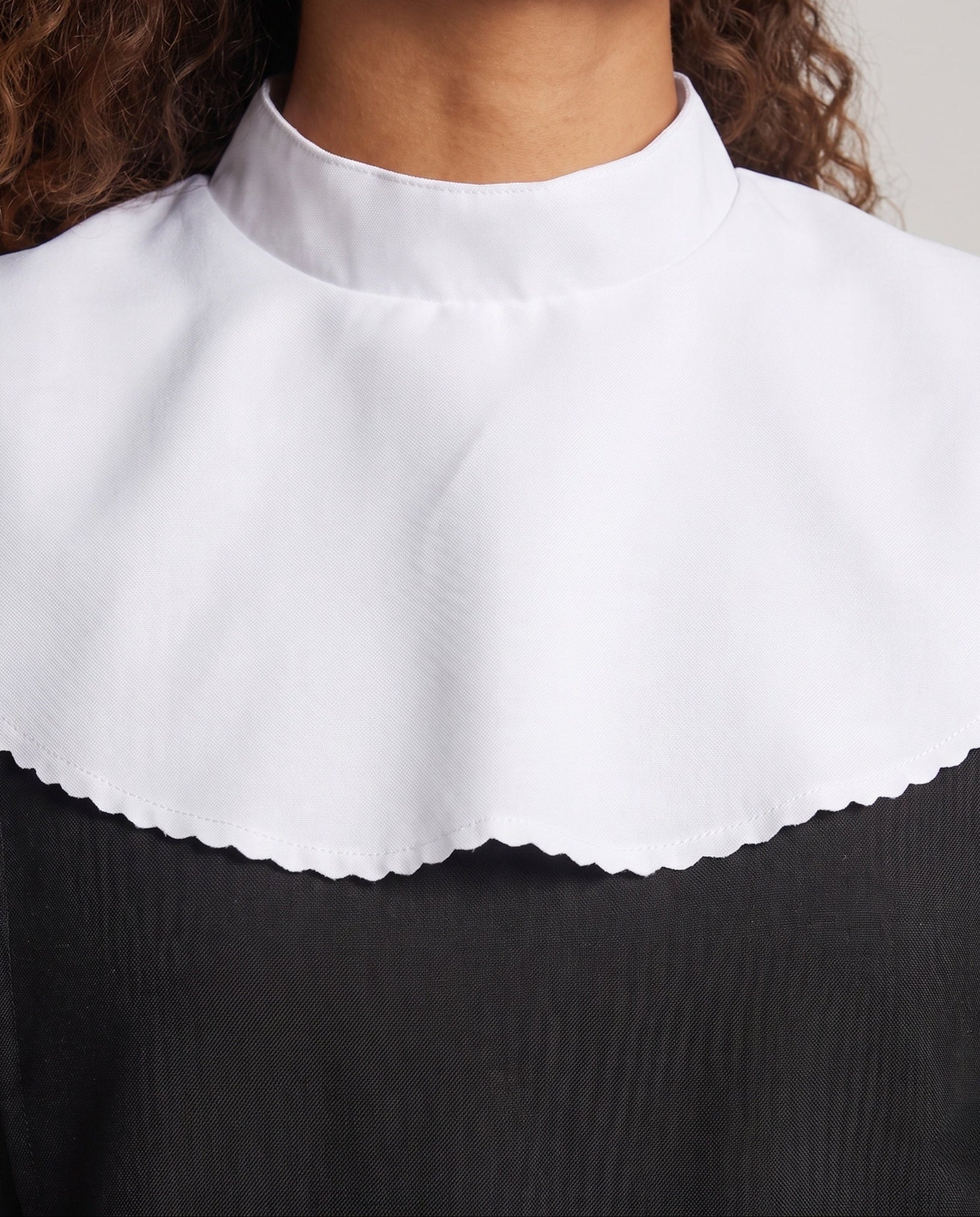 Product 15961647710538 - close_up_detail