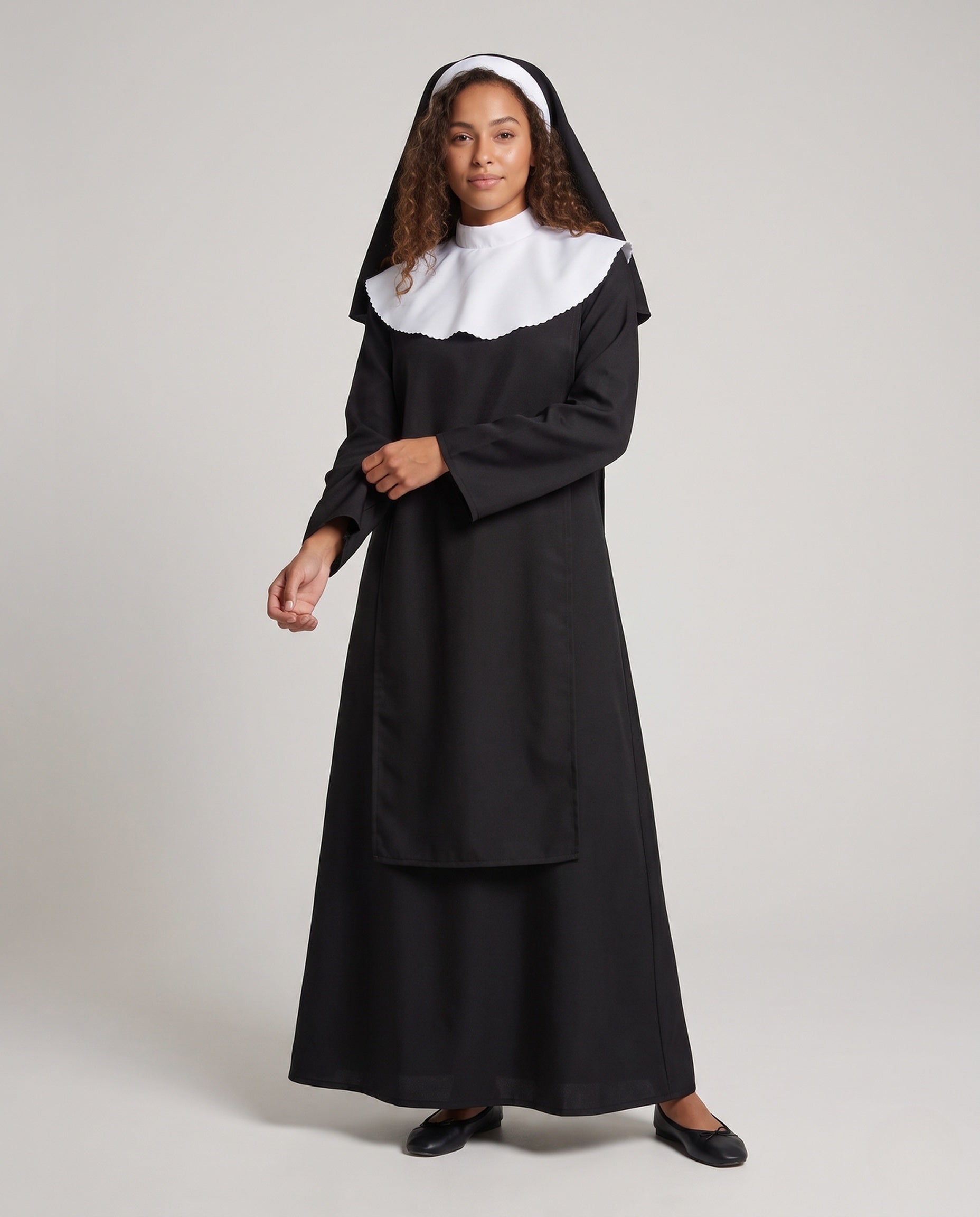 Product 15961647710538 - full_body_front