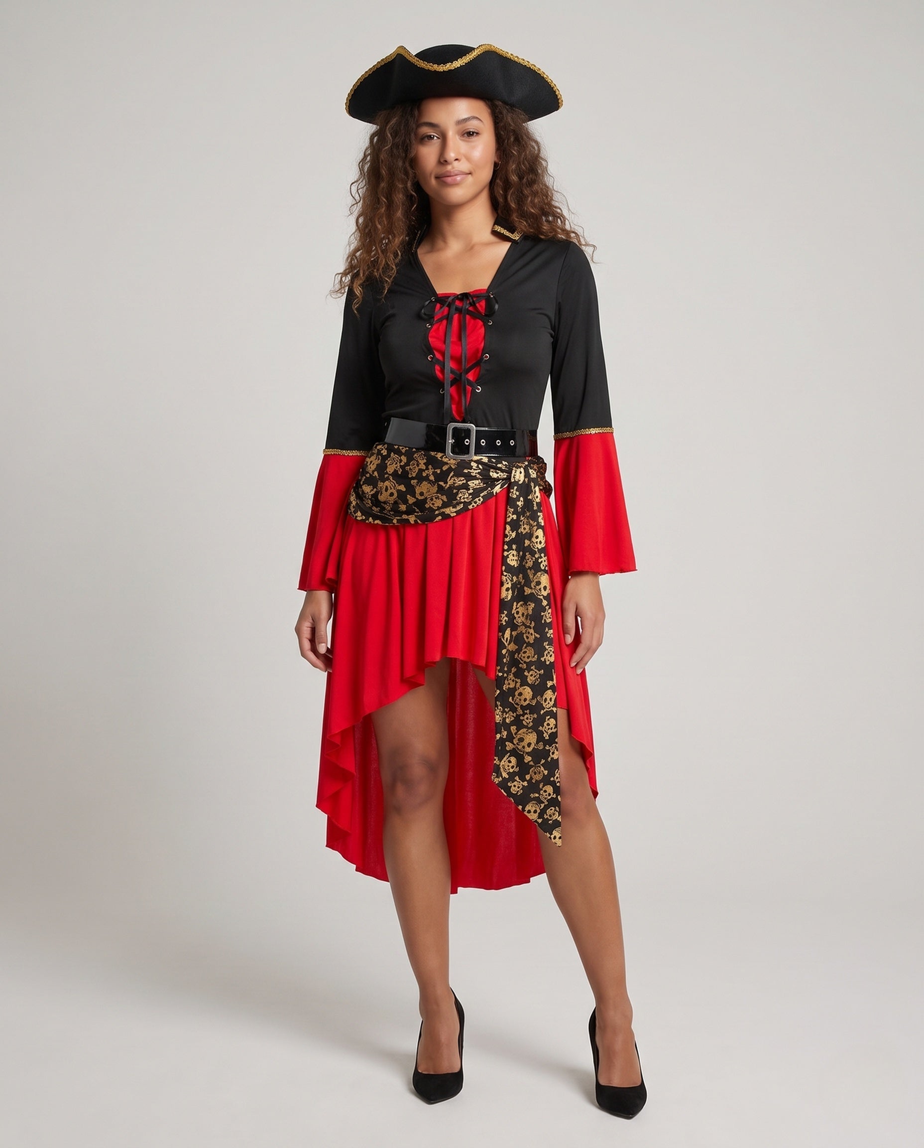 Product 15961648005450 - full_body_front