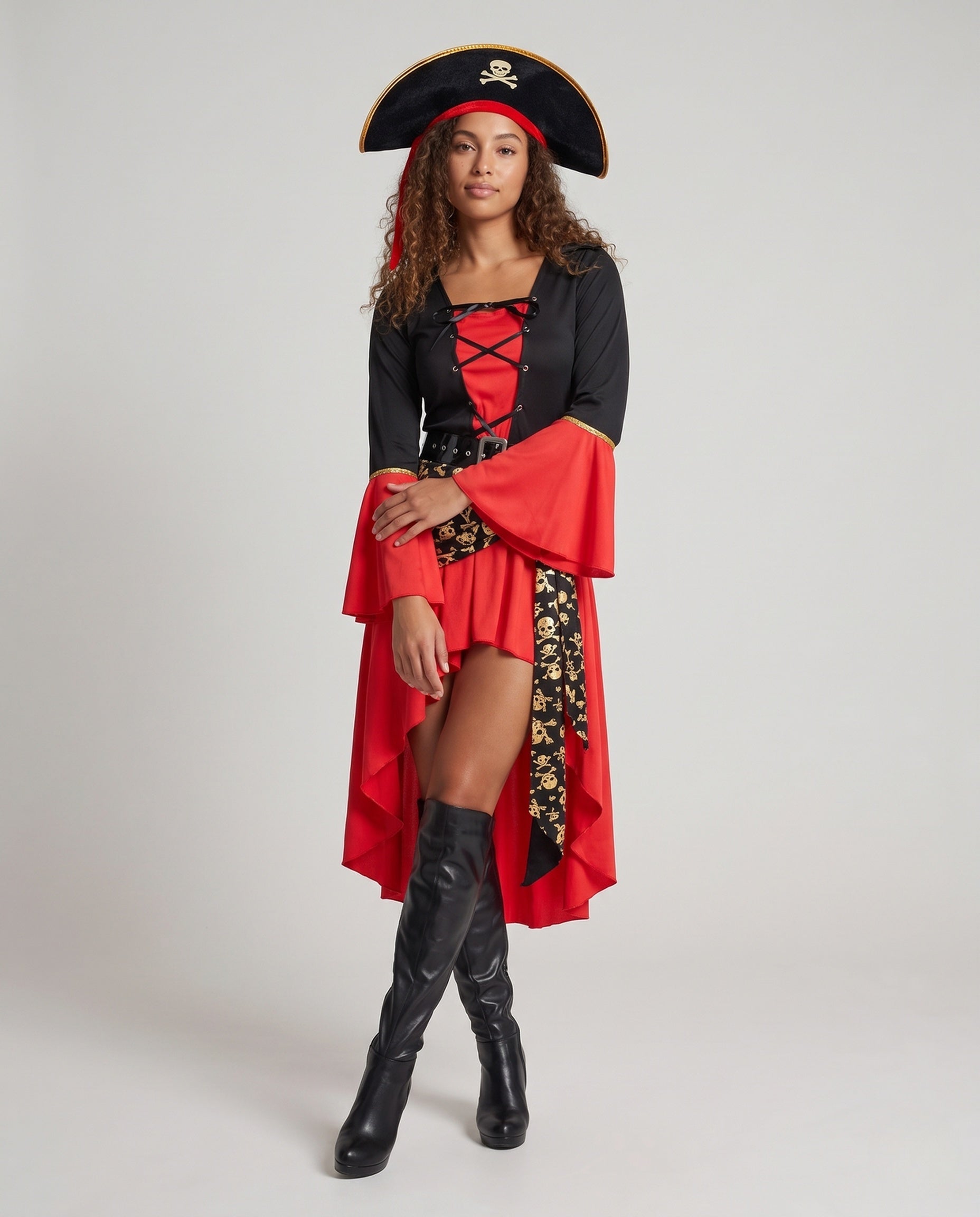 Product 15961648038218 - full_body_front