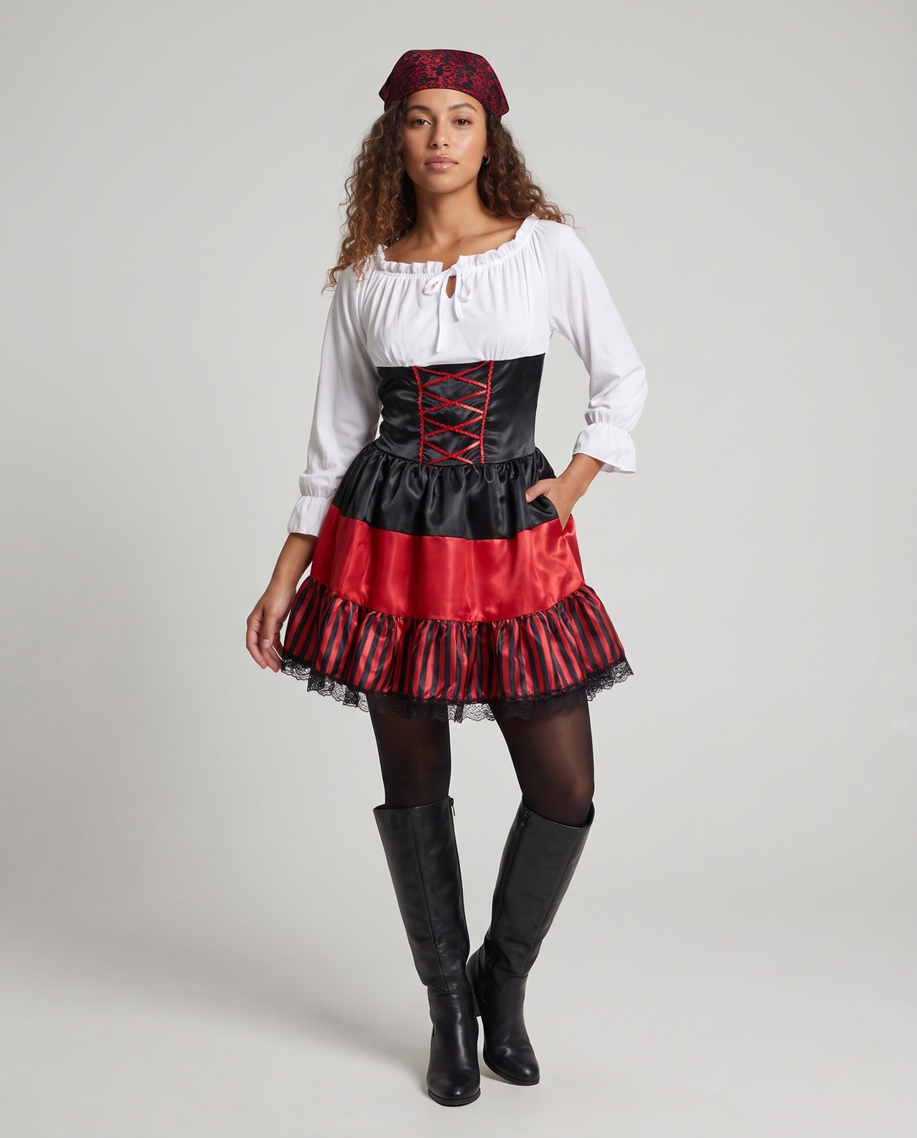 Product 15961648070986 - full_body_front