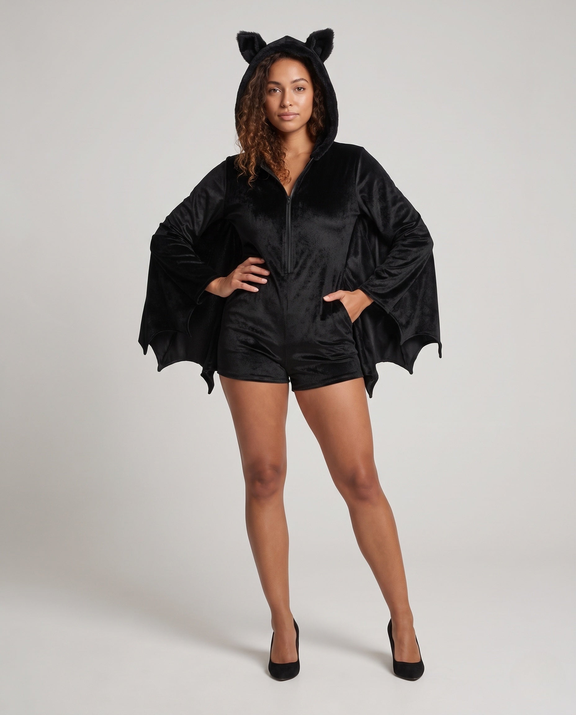 Product 15961648202058 - full_body_front