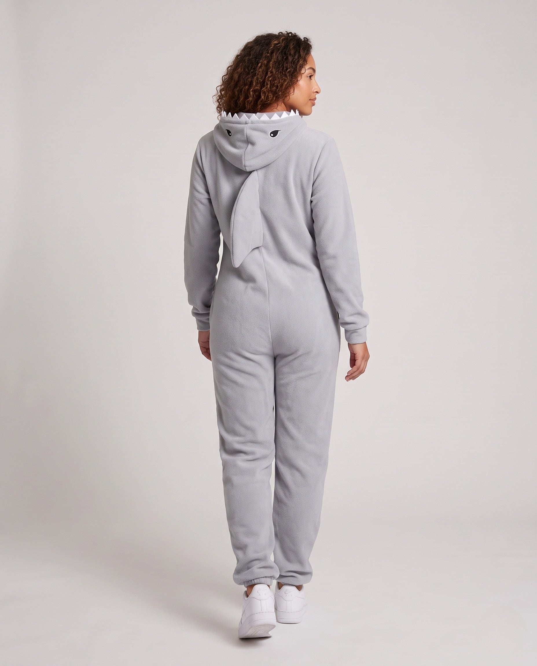 Product 15961648234826 - back_view