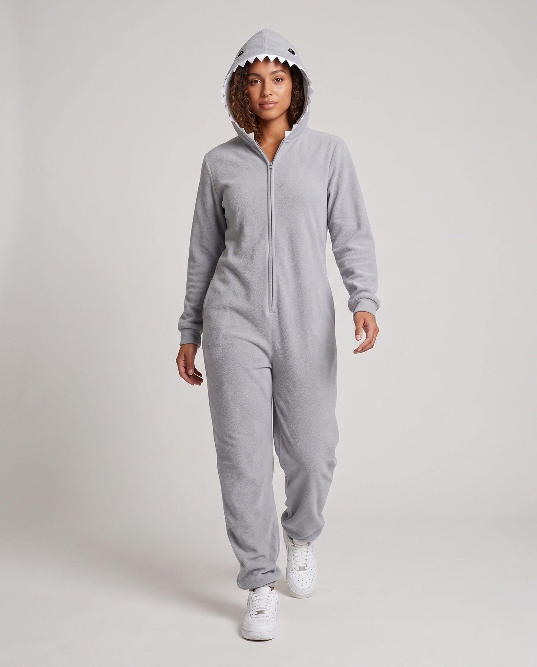 Product 15961648234826 - full_body_front
