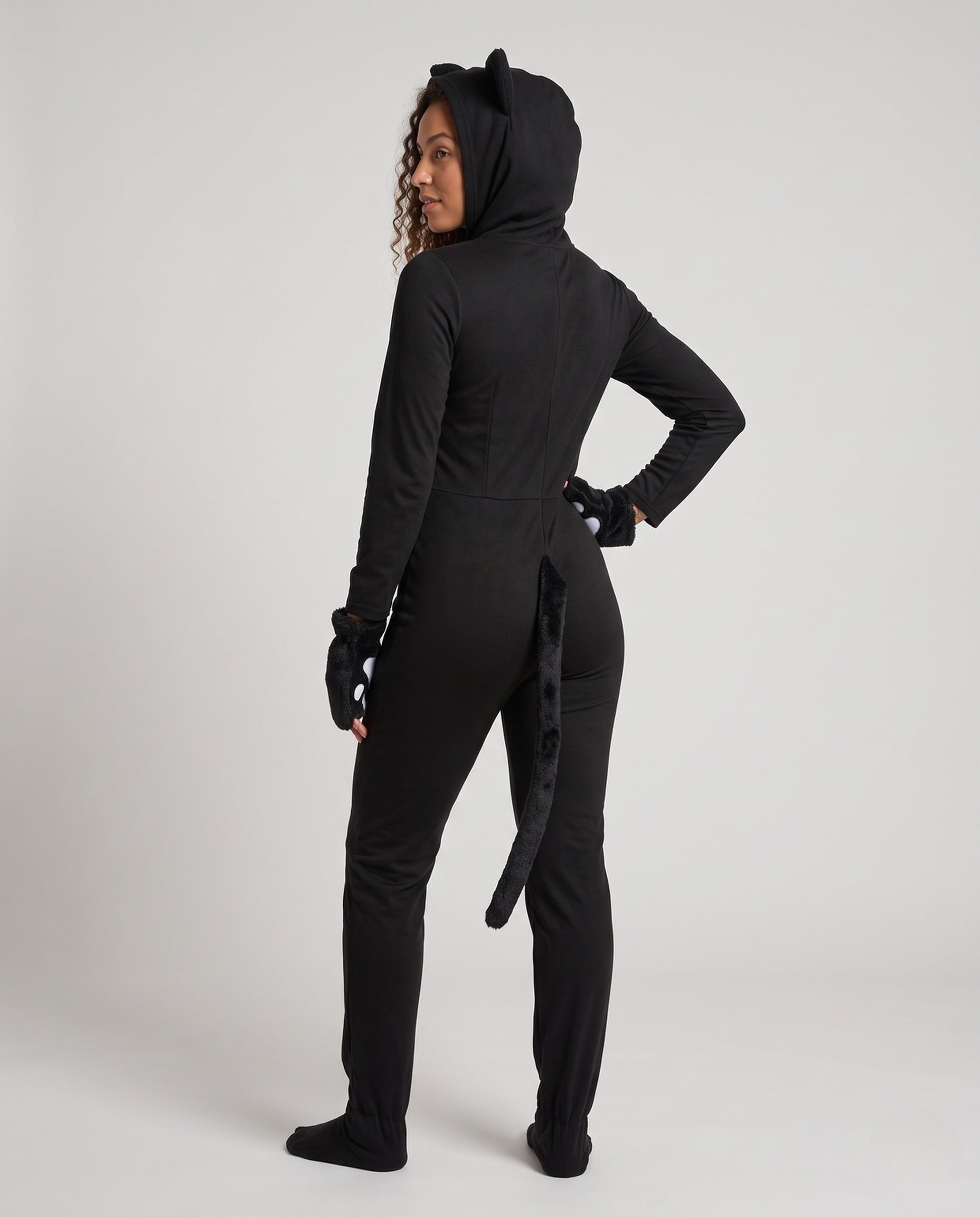 Product 15961648300362 - back_view