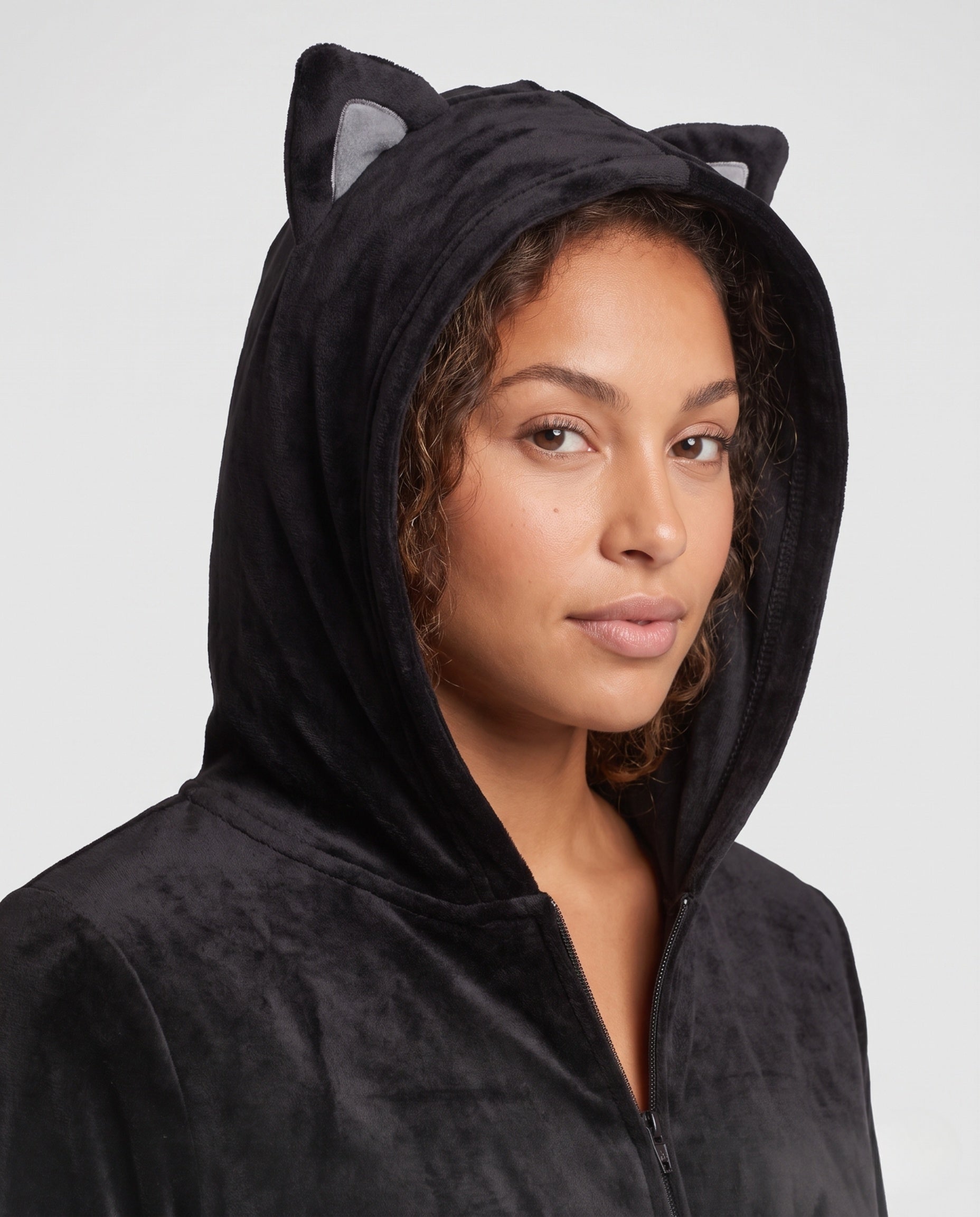 Product 15961648300362 - close_up_detail