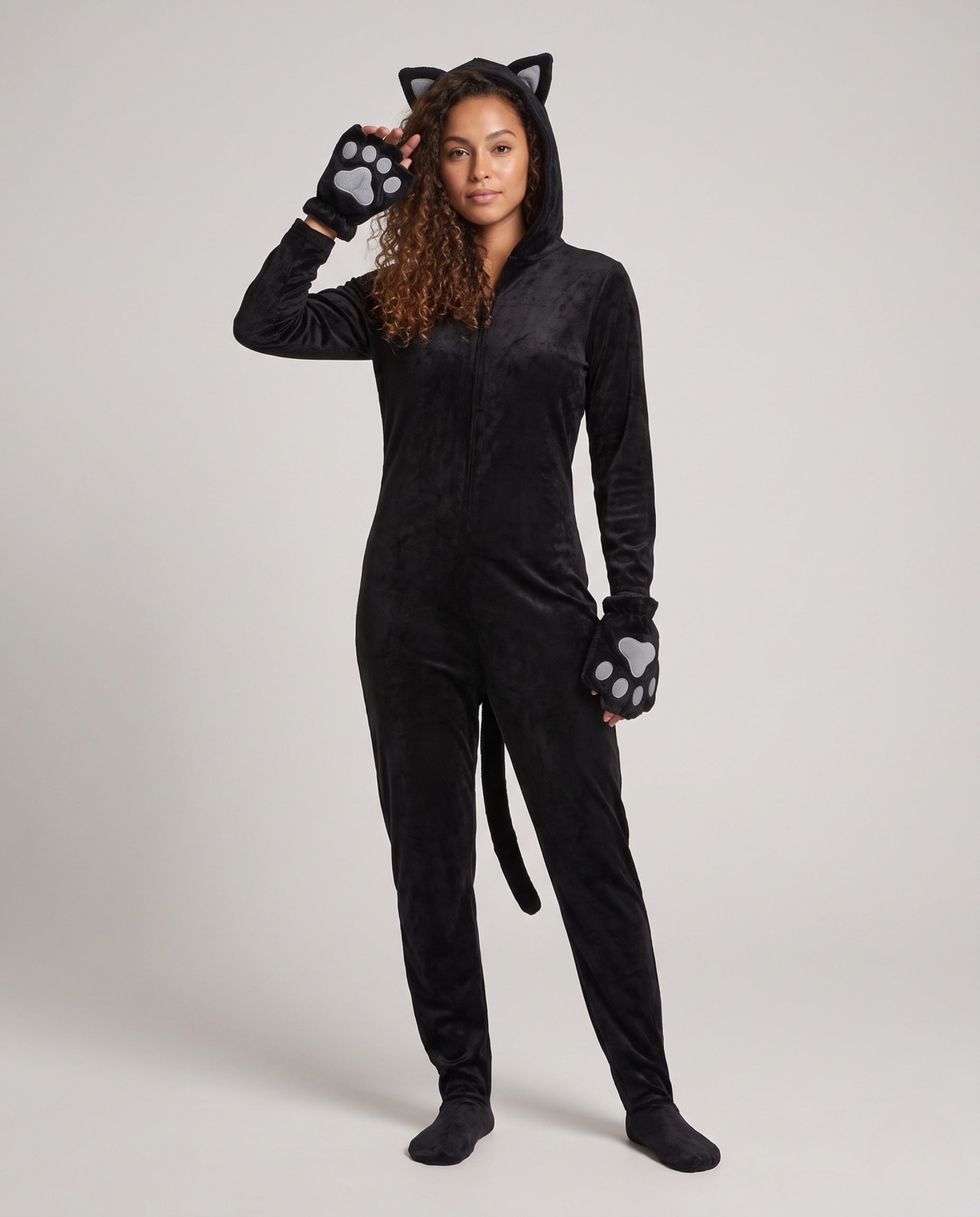 Product 15961648300362 - full_body_front