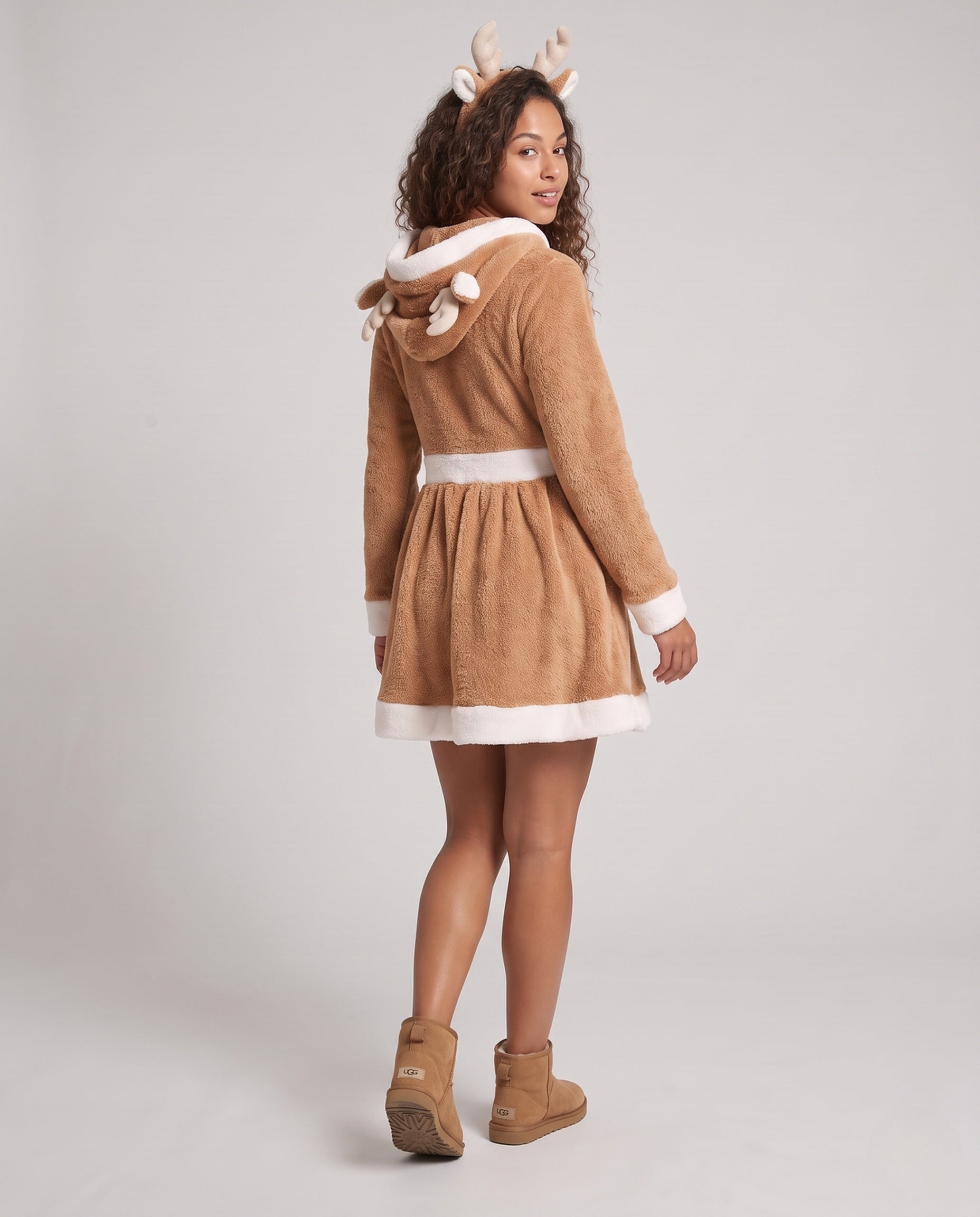 Product 15961648365898 - back_view