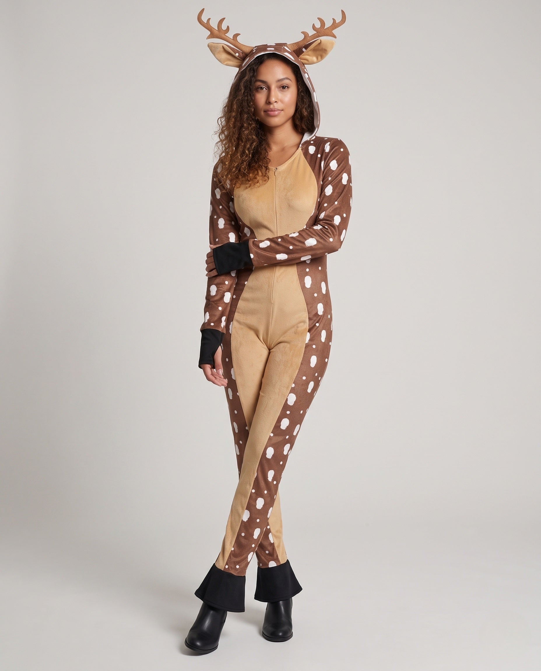 Product 15961648398666 - full_body_front