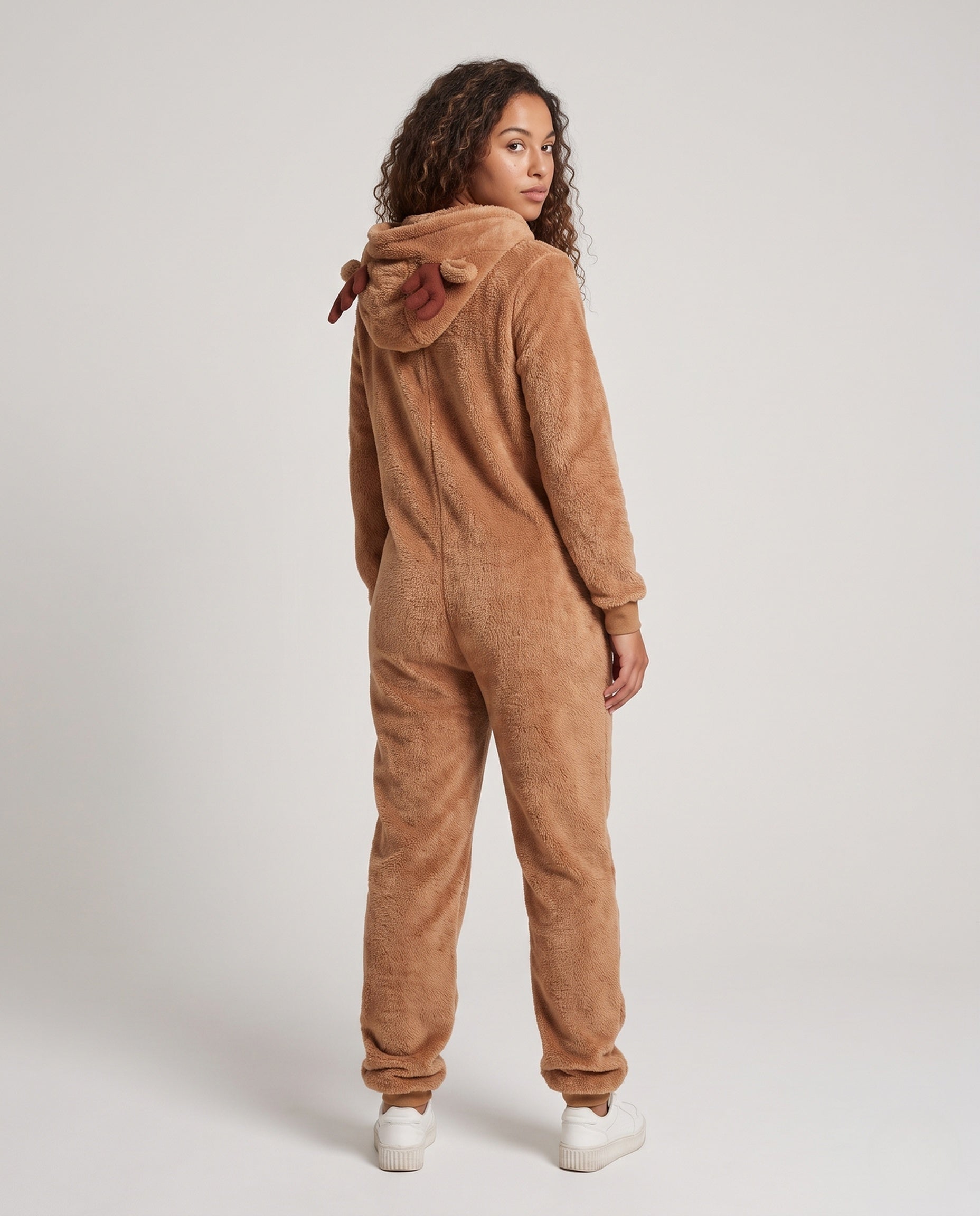 Product 15961648431434 - back_view