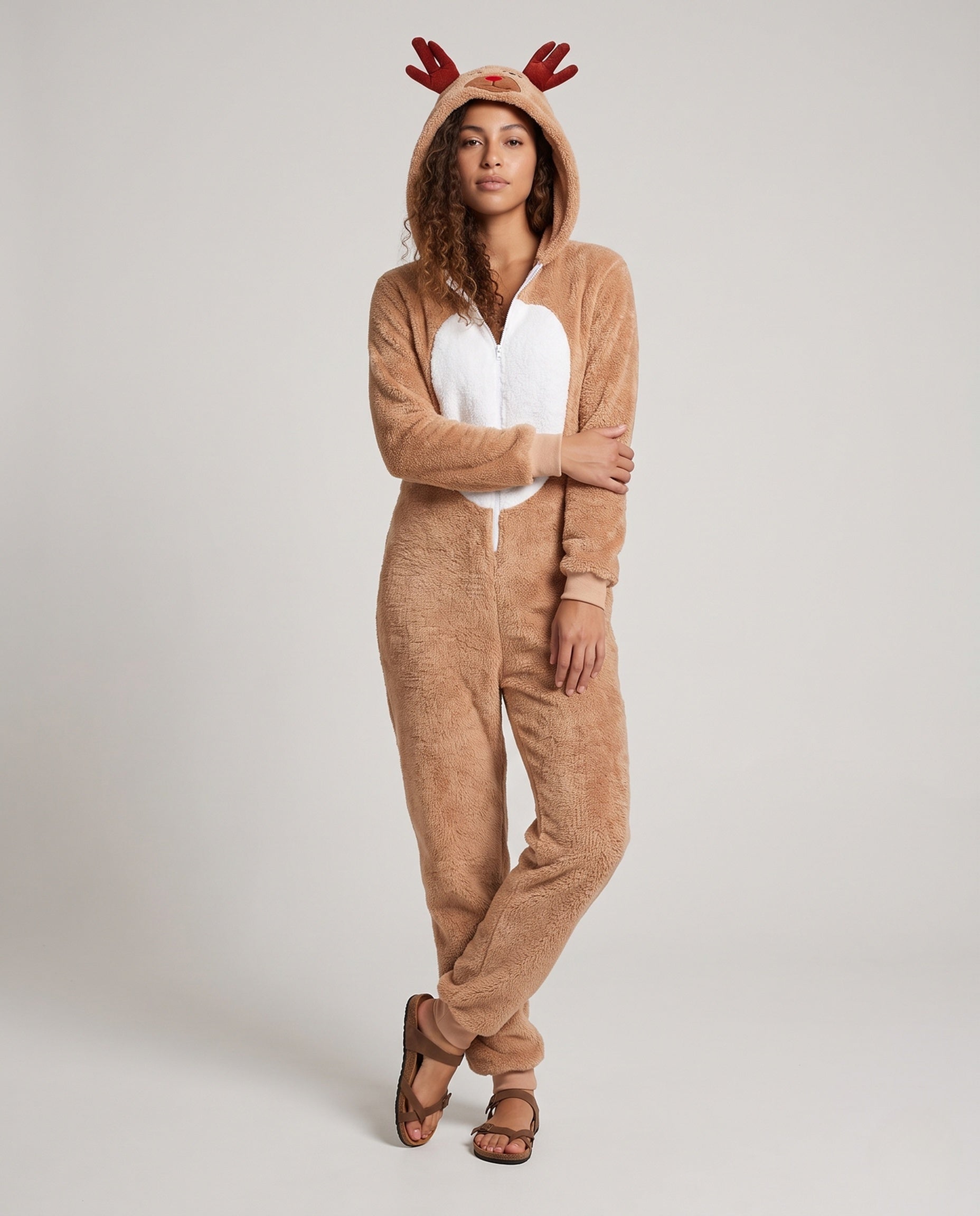 Product 15961648464202 - full_body_front