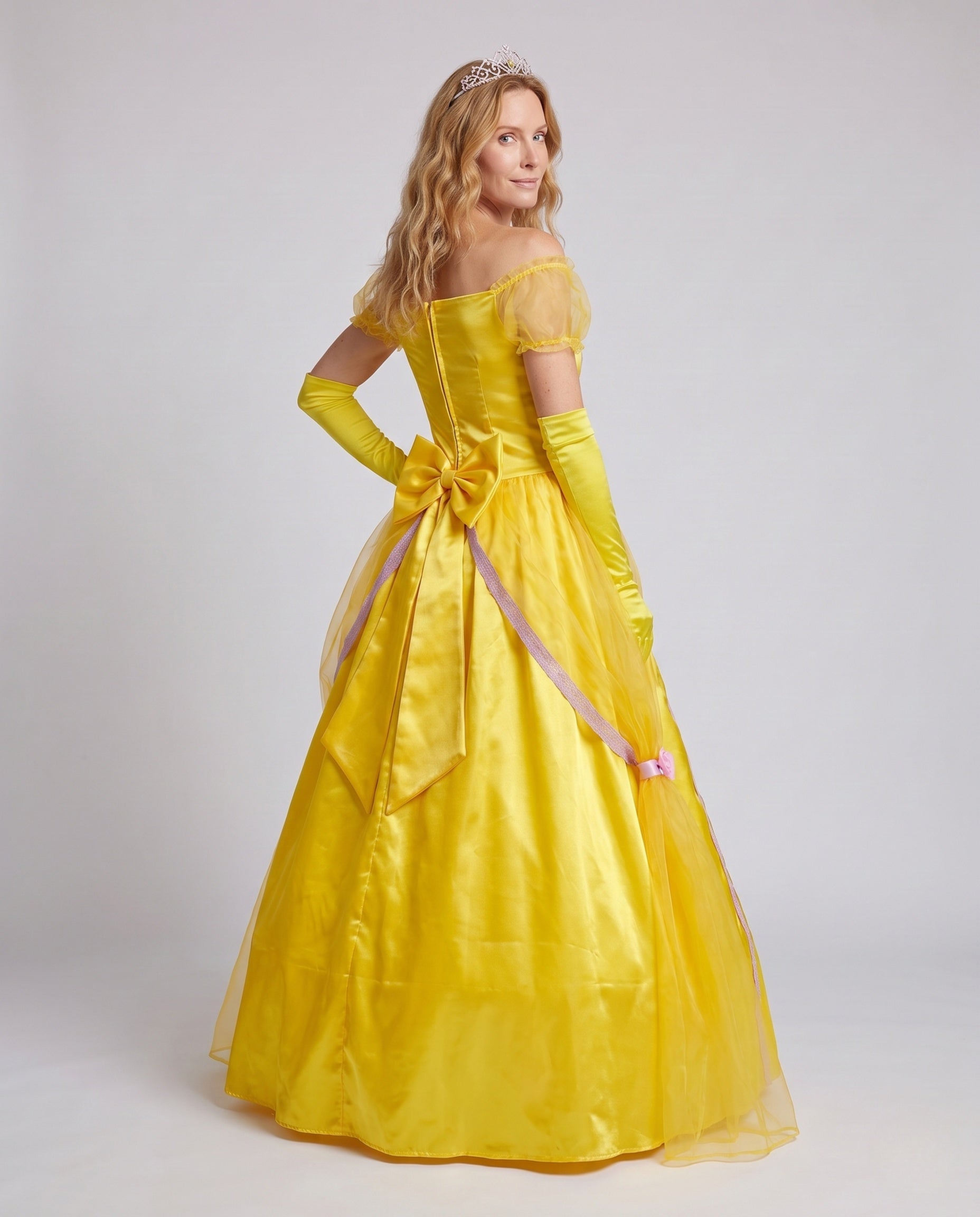 Product 15961649217866 - back_view