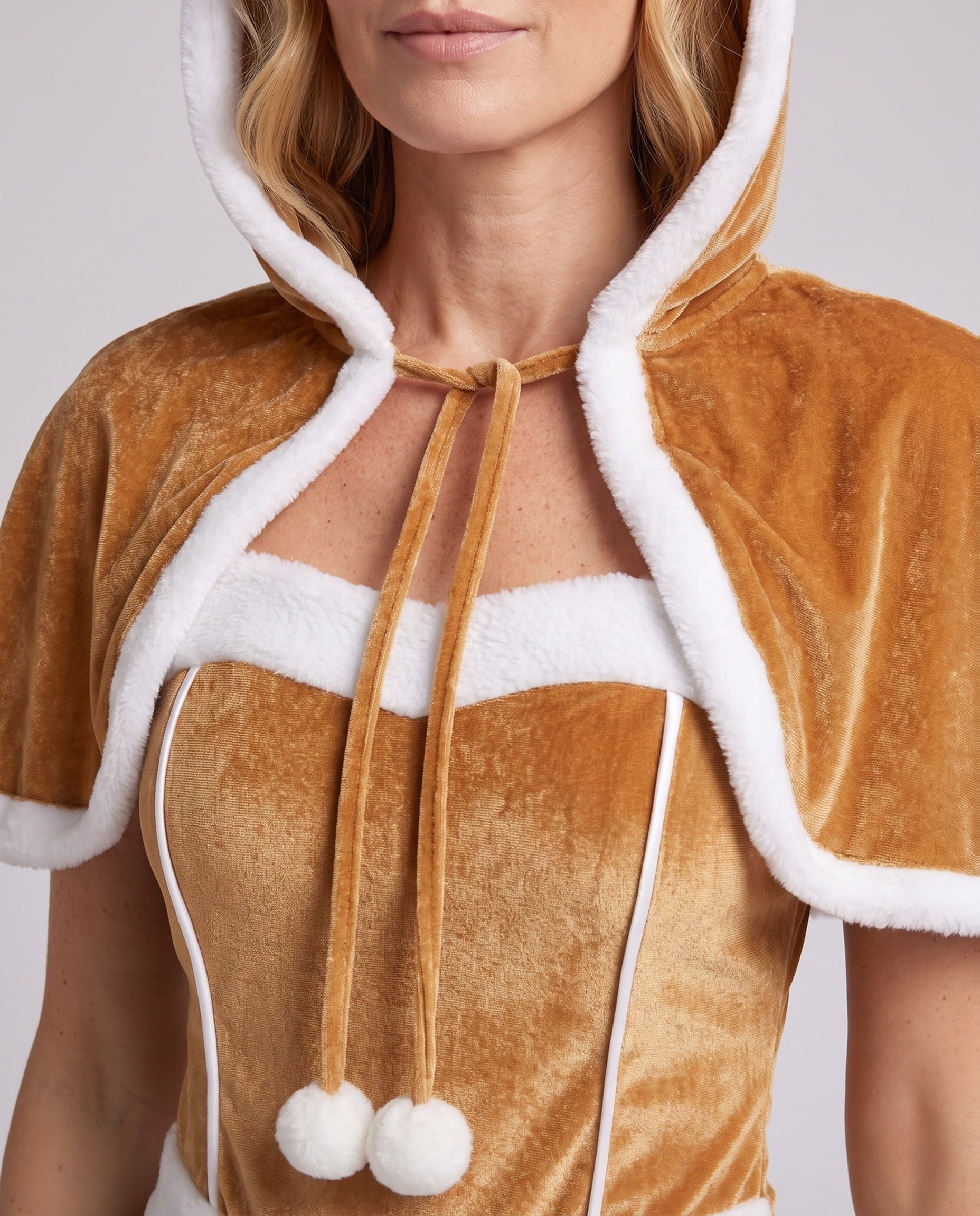 Product 15961649283402 - close_up_detail