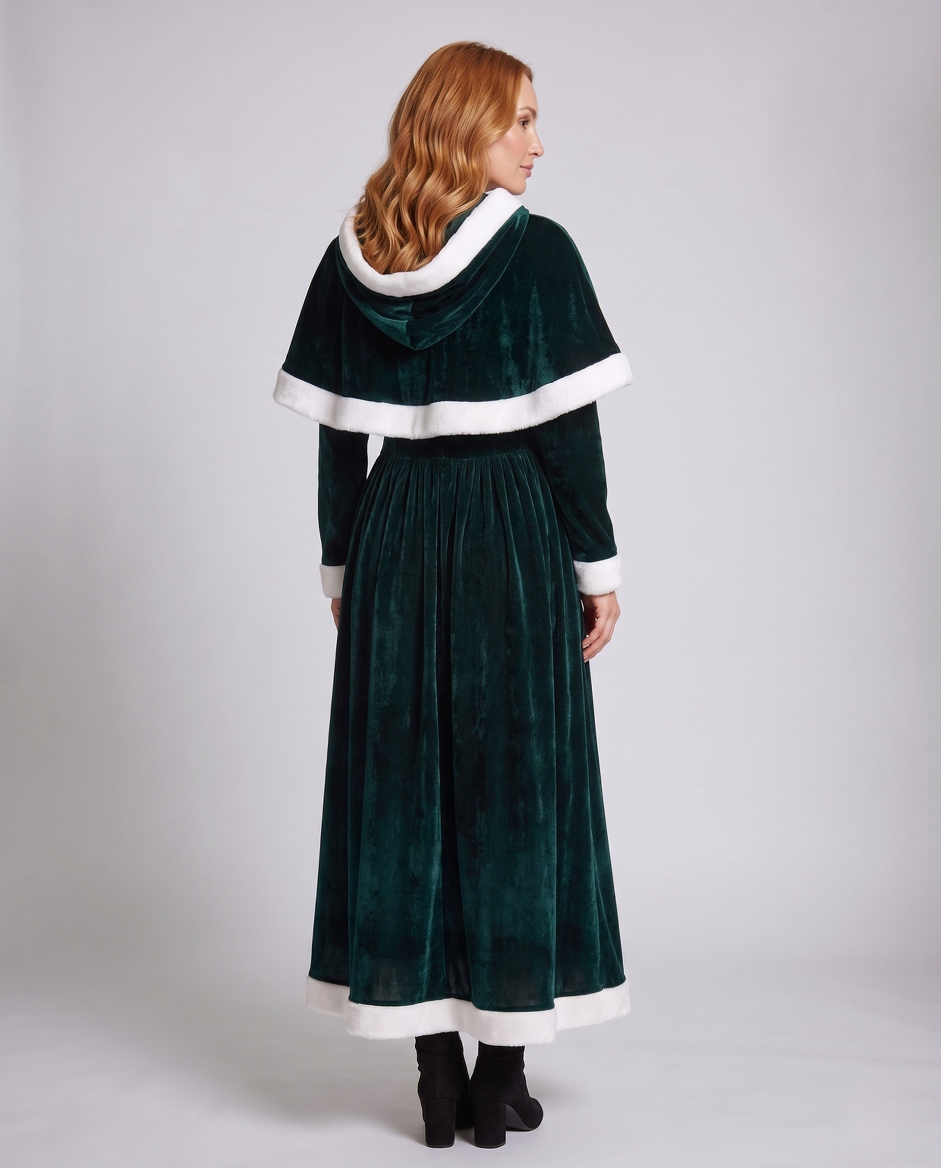 Product 15961649447242 - back_view