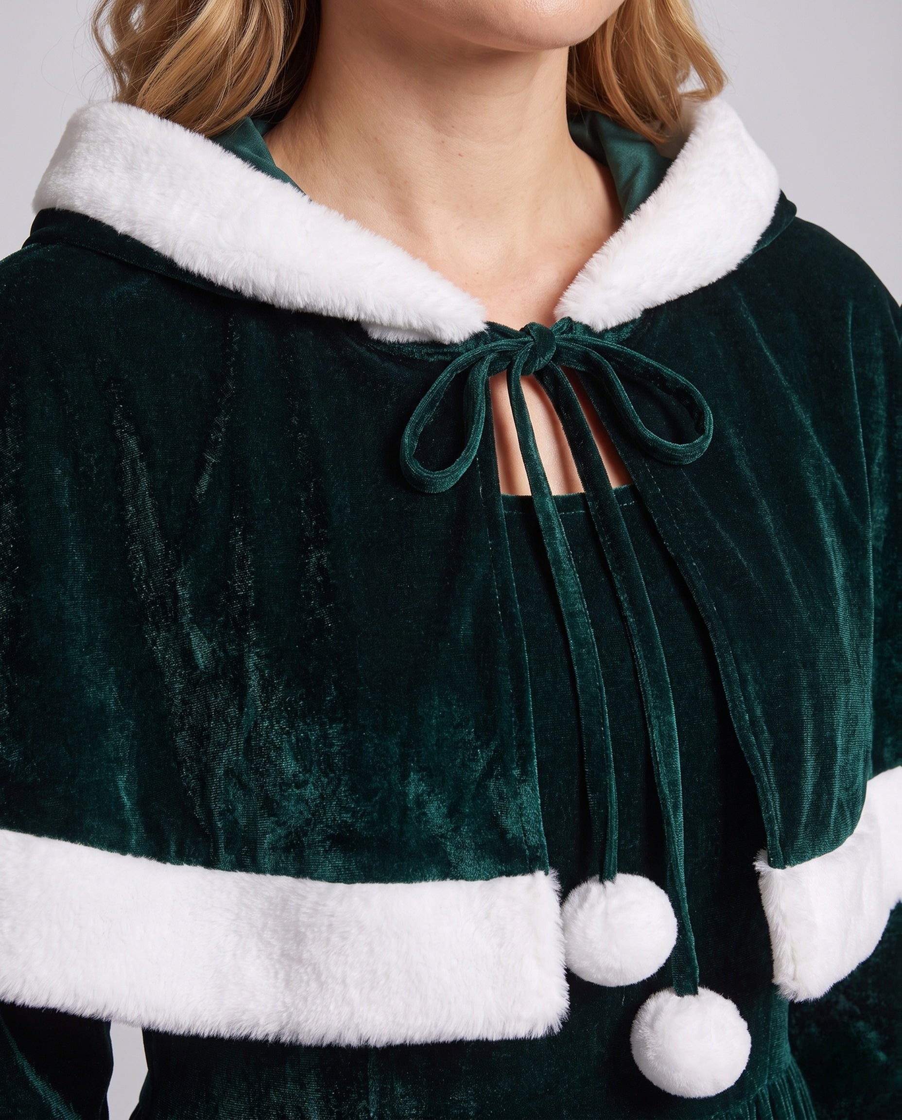 Product 15961649447242 - close_up_detail