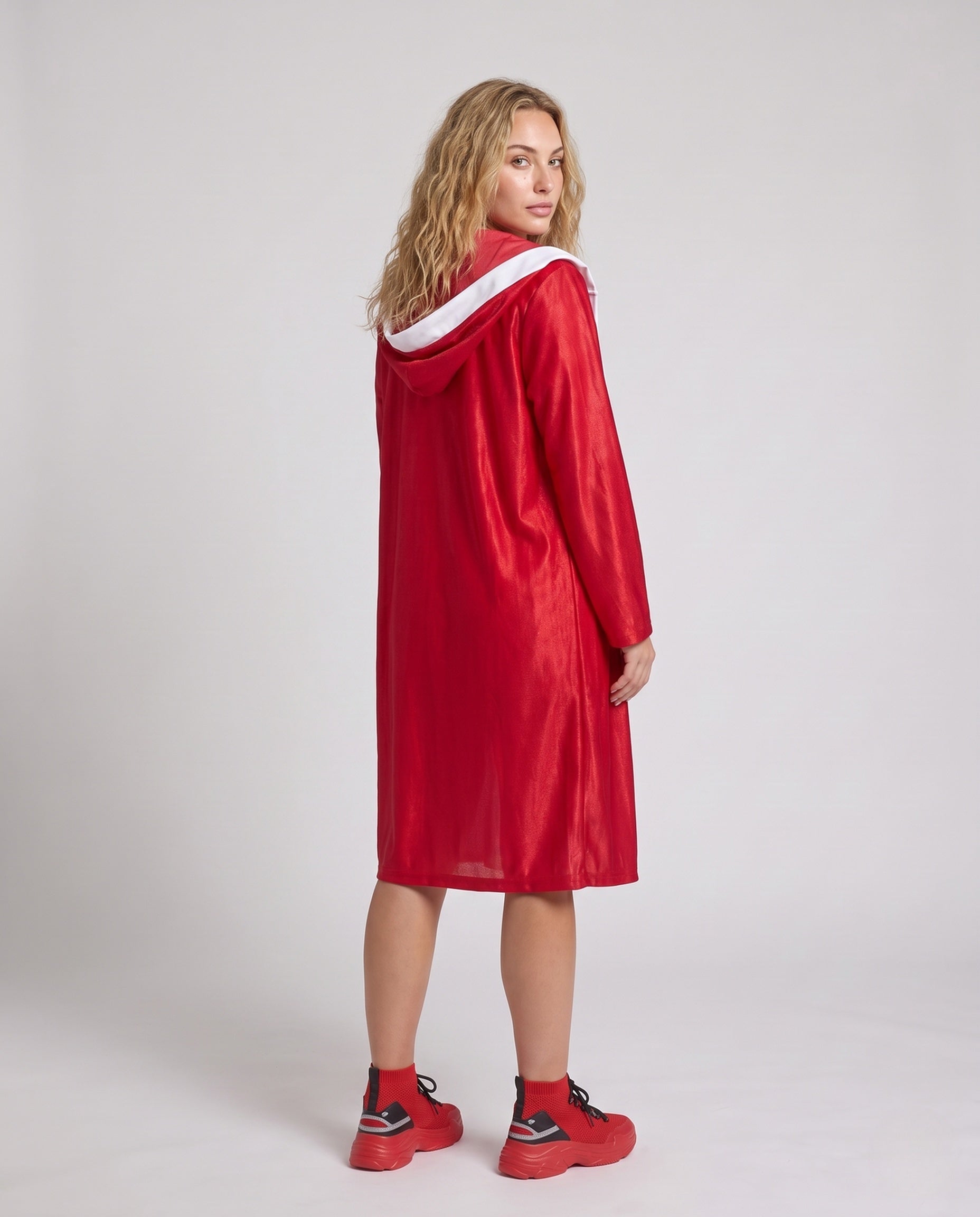 Product 15961650135370 - back_view
