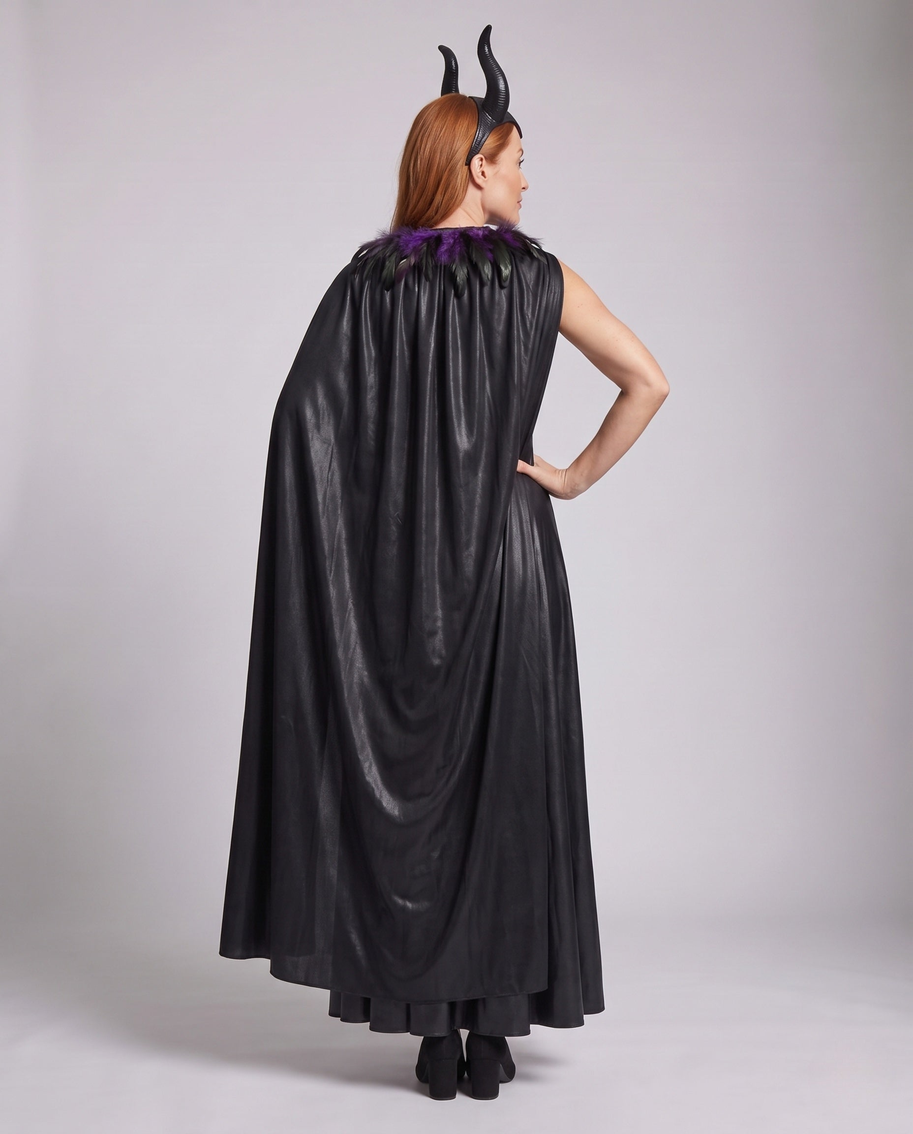 Product 15961650463050 - back_view