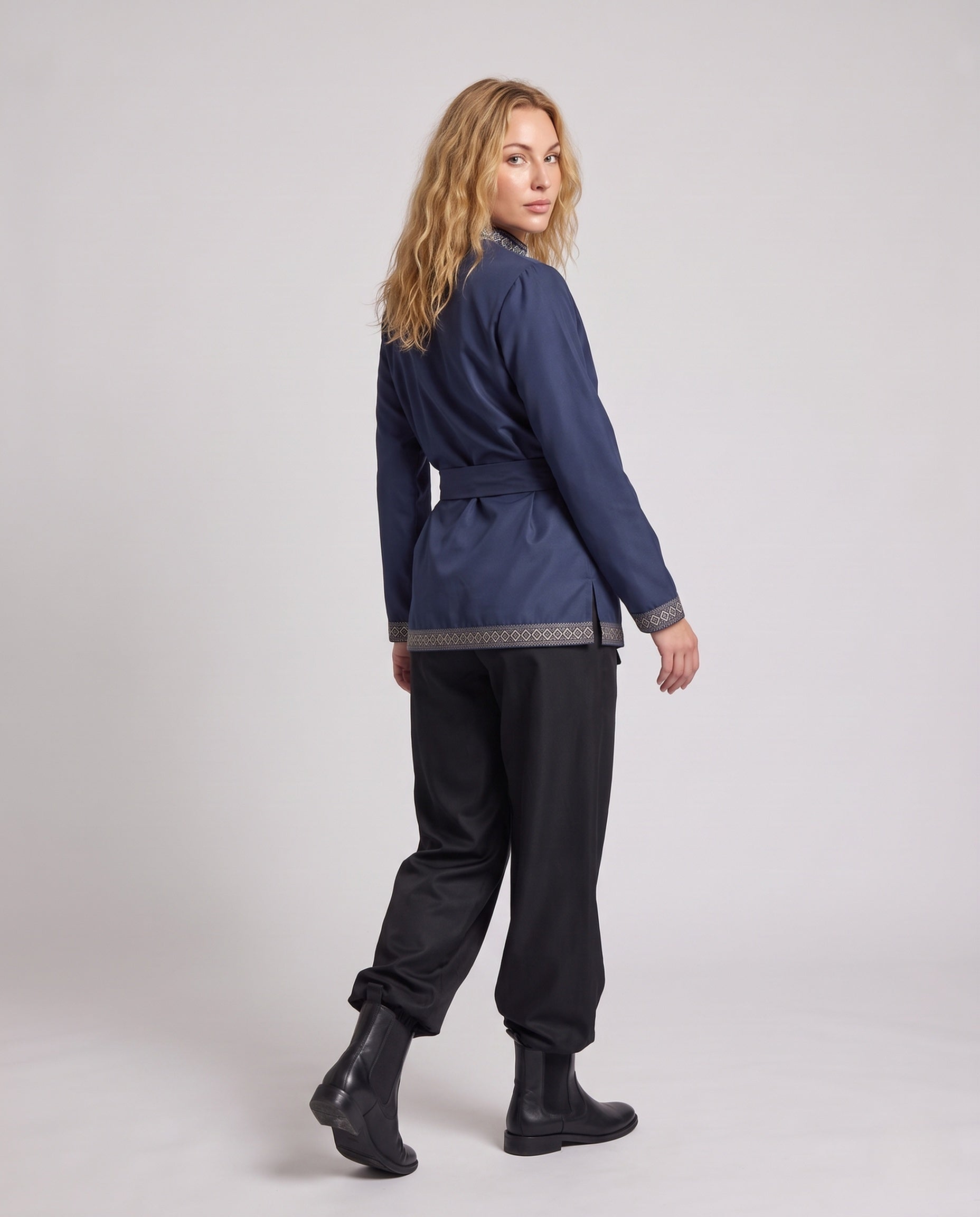 Product 15961652003146 - back_view