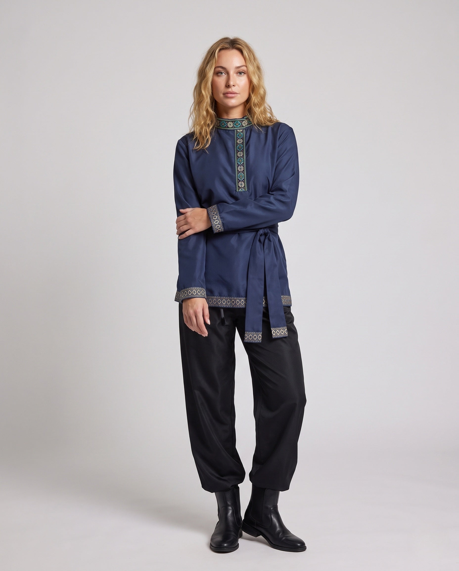 Product 15961652003146 - full_body_front