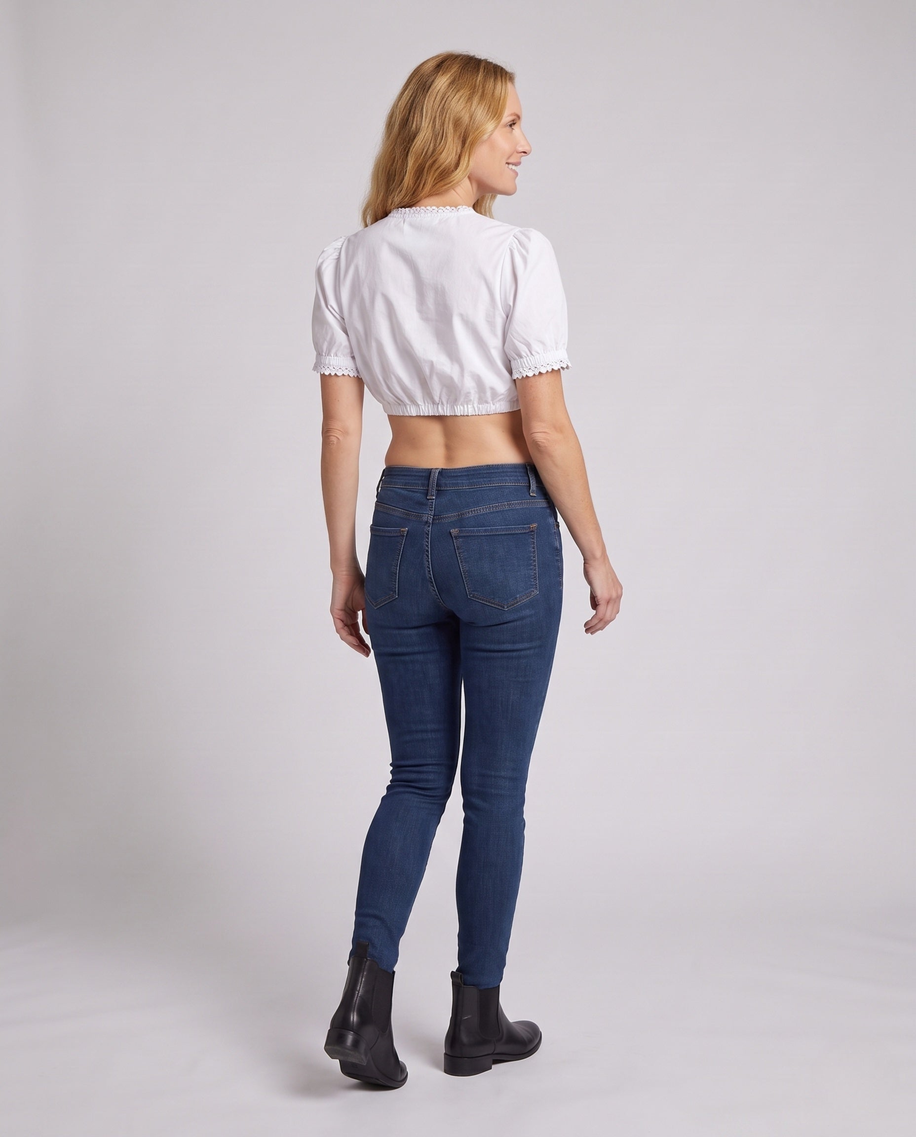 Product 15961652461898 - back_view