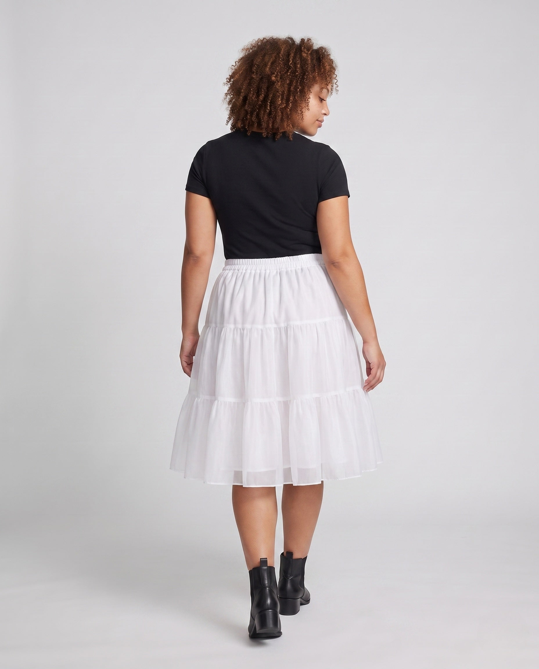 Product 15961652625738 - back_view