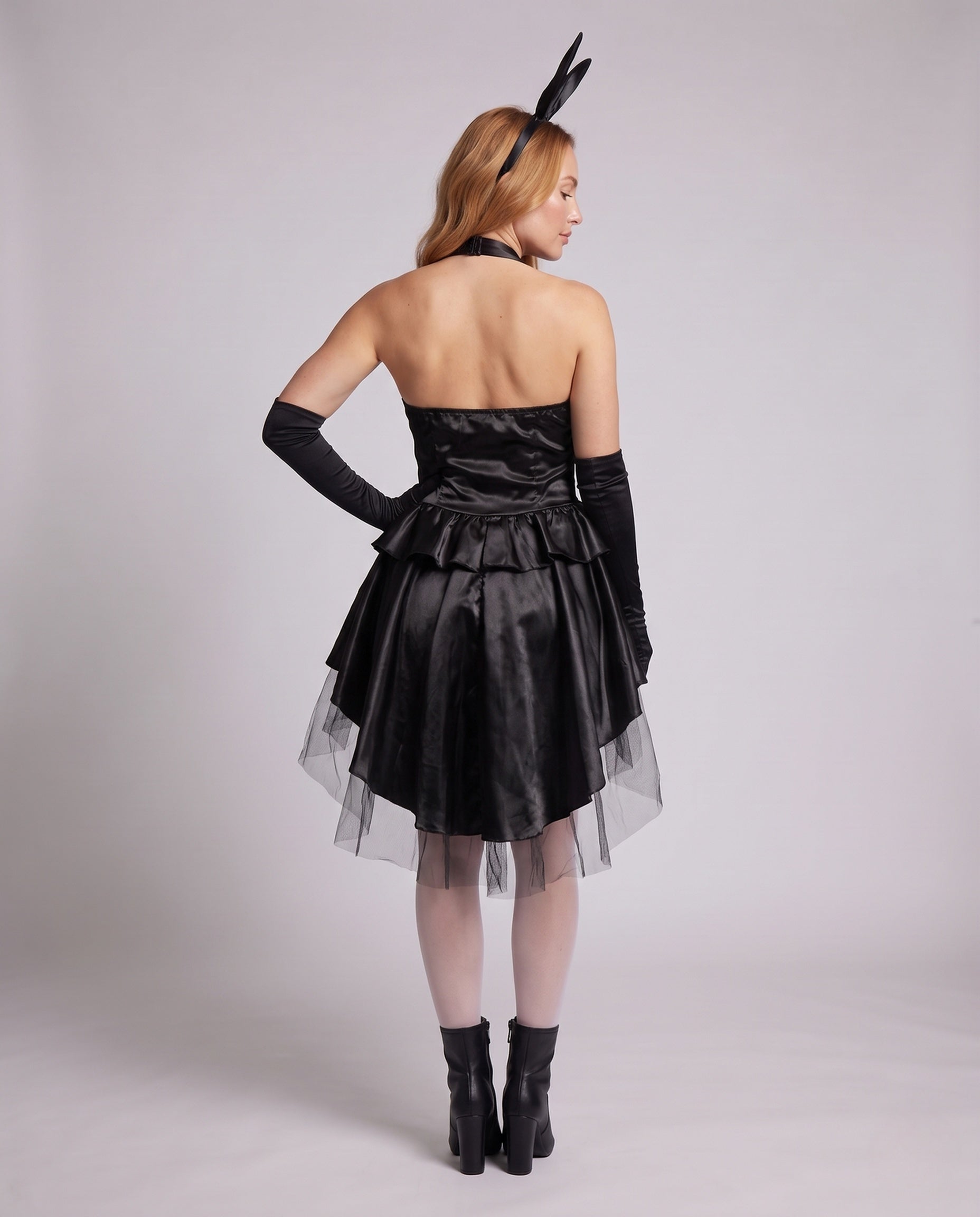Product 15961653510474 - back_view