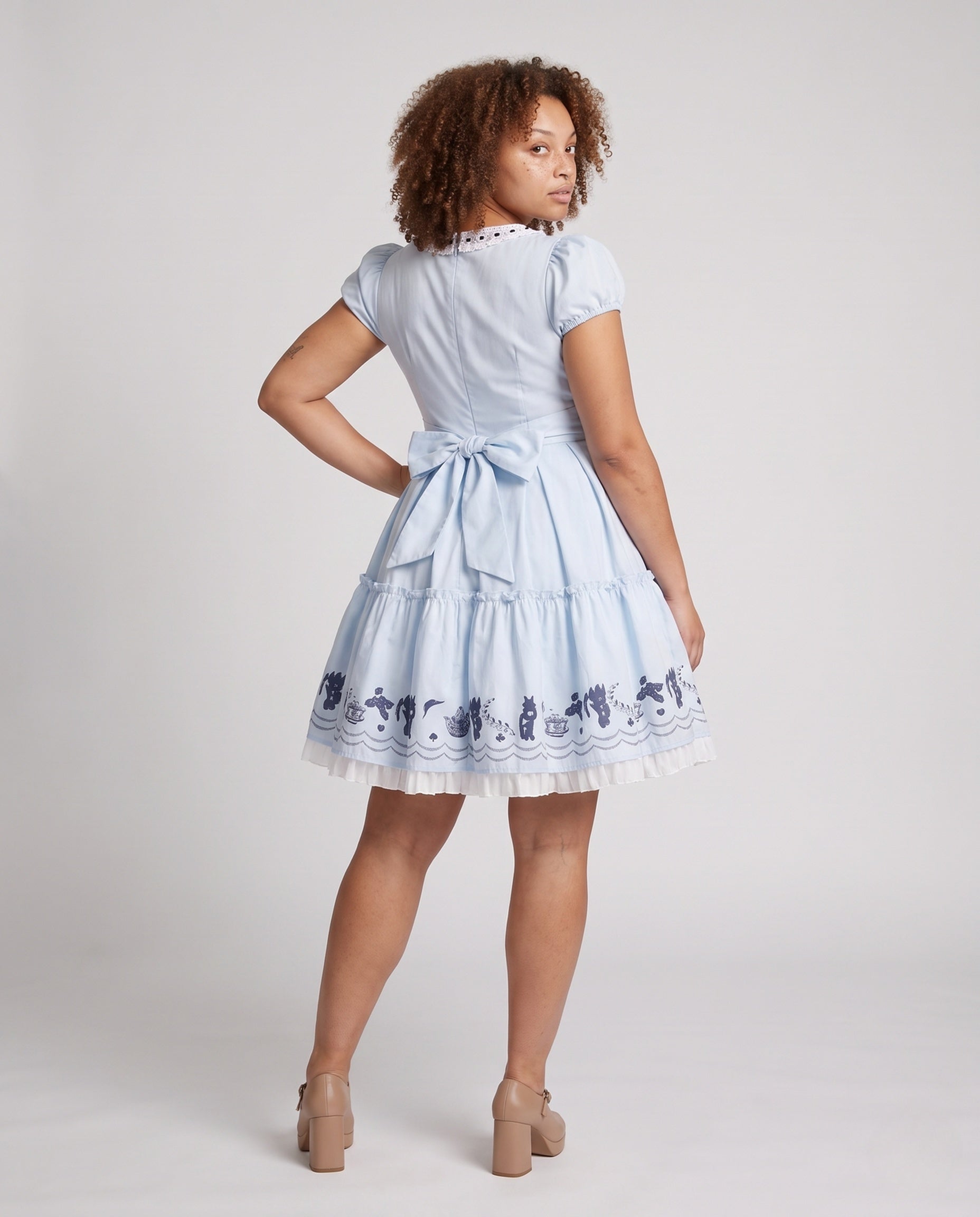 Product 15961653969226 - back_view