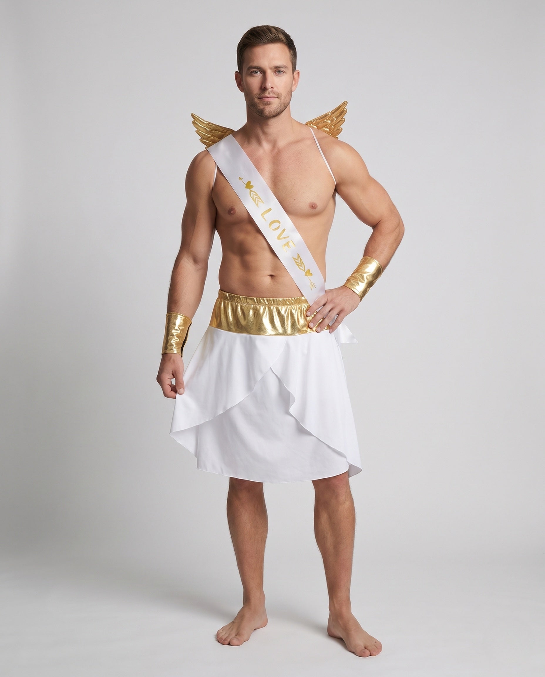 Product 15961655574858 - full_body_front