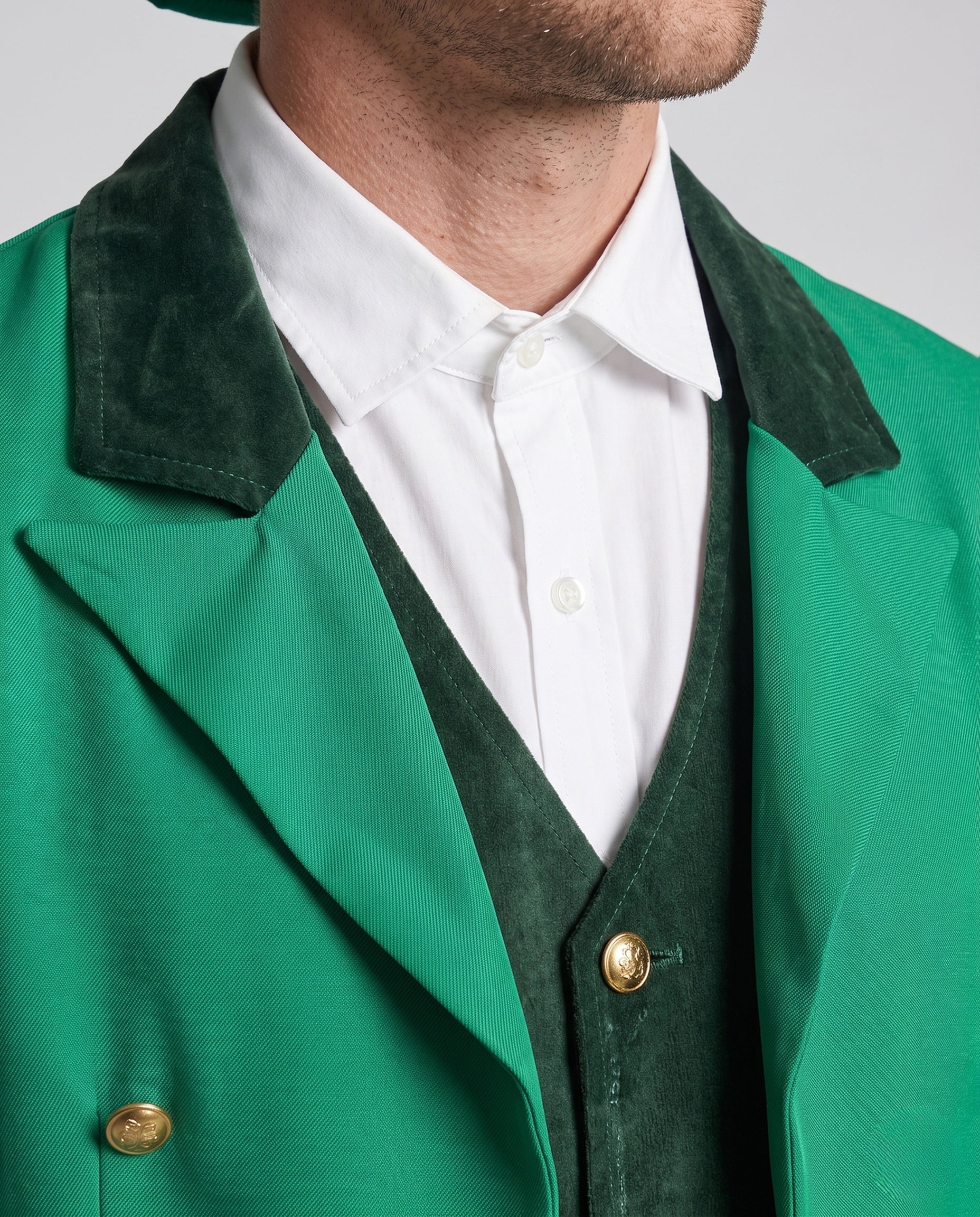 Product 15961655902538 - close_up_detail
