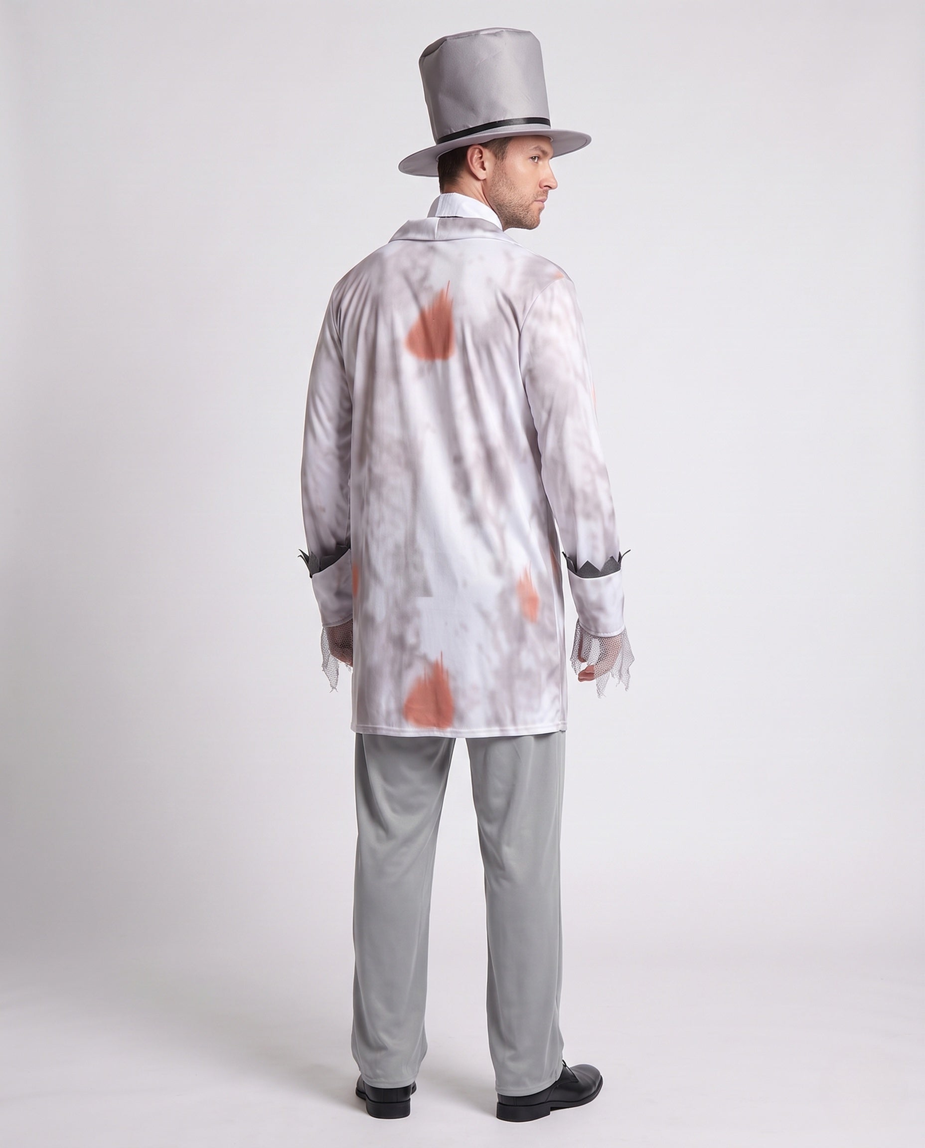 Product 15961656099146 - back_view