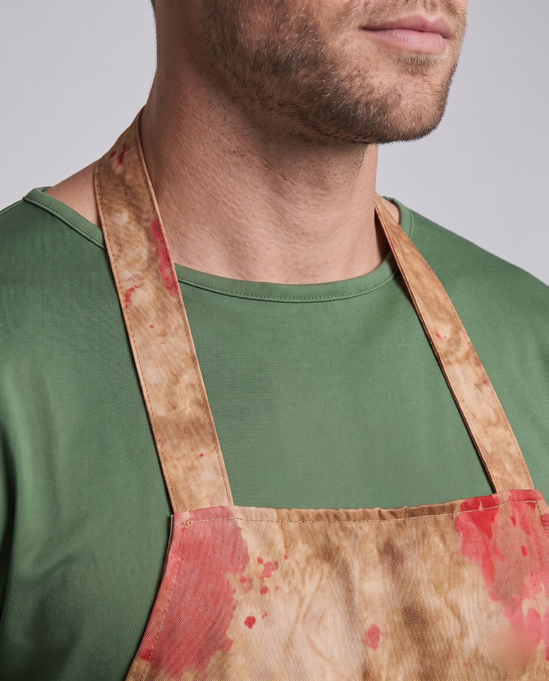 Product 15961656295754 - close_up_detail
