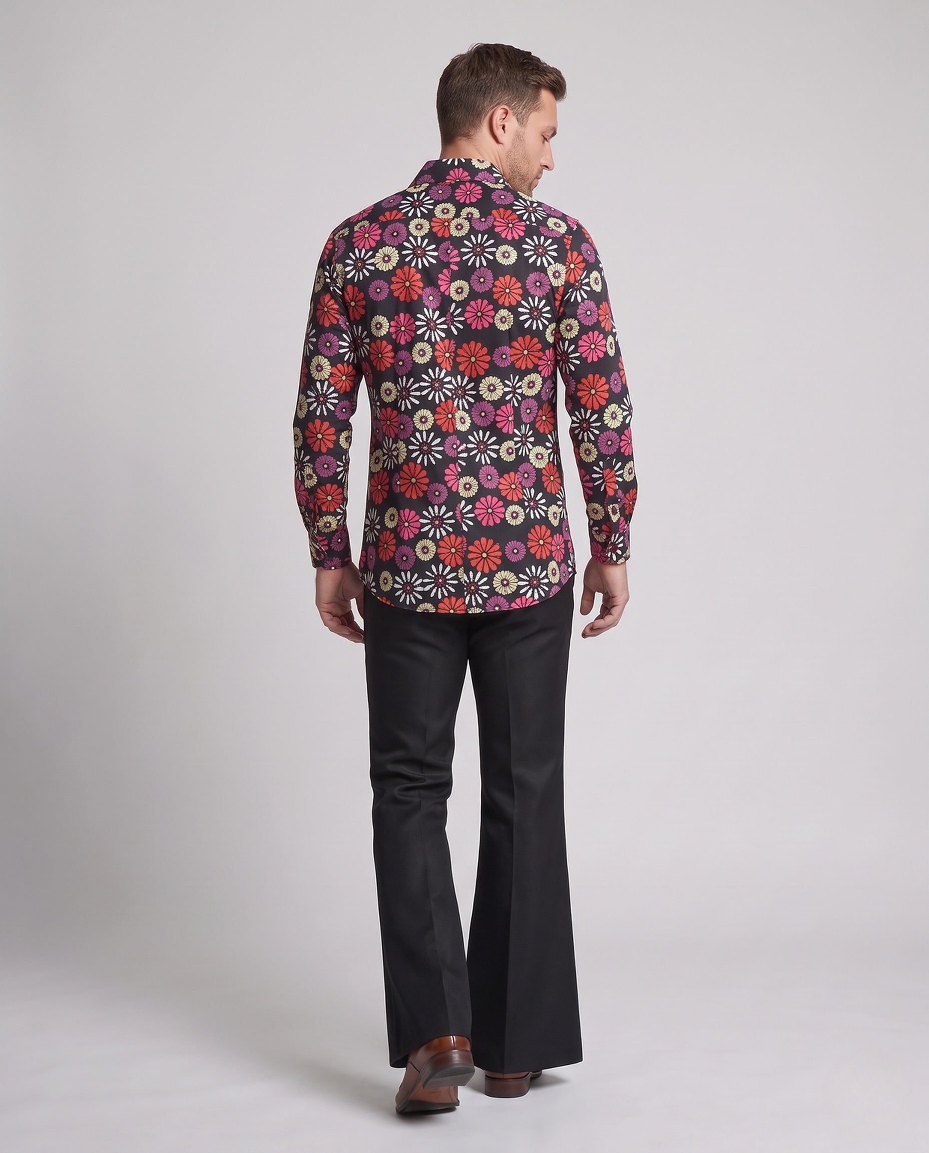Product 15961656656202 - back_view