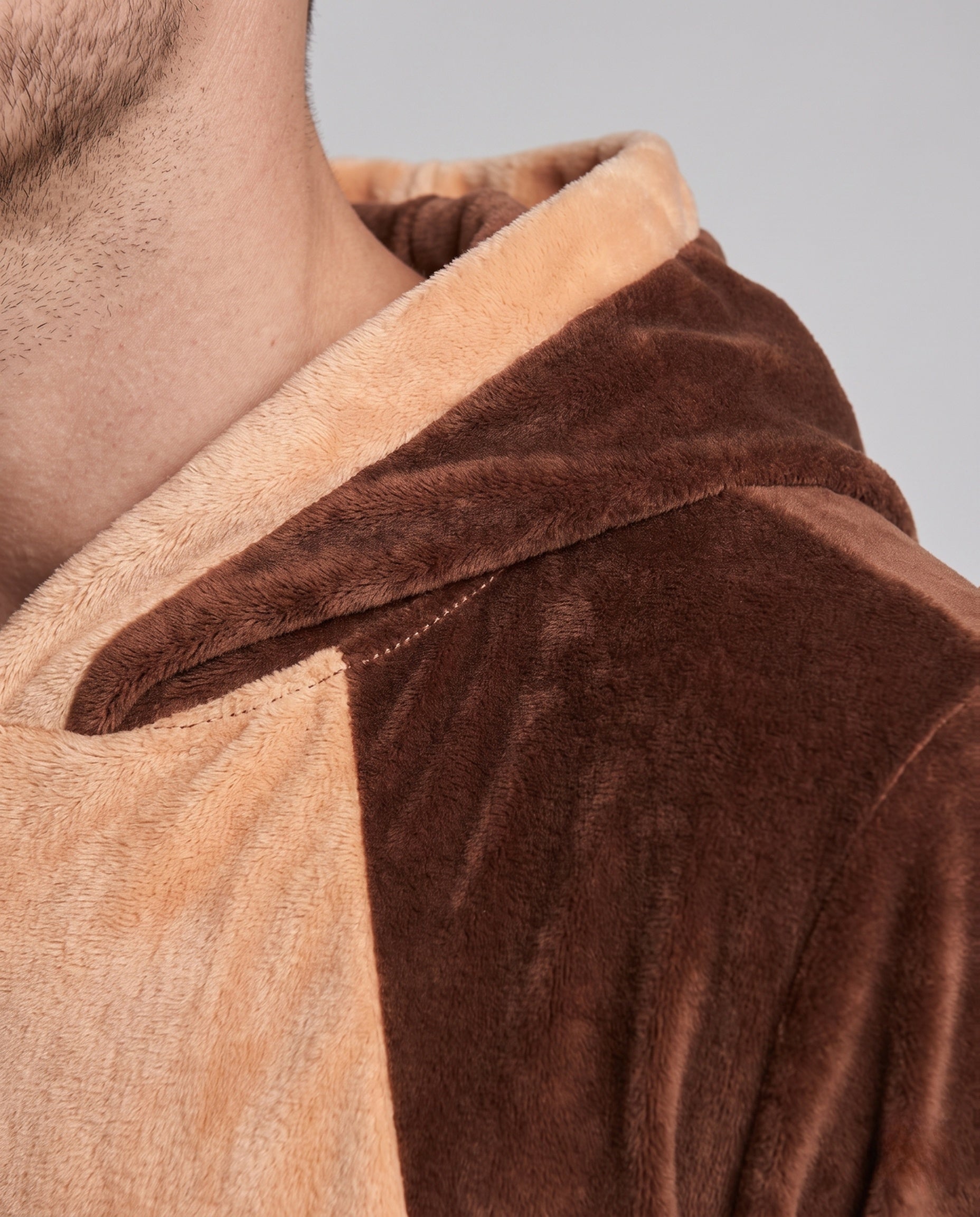 Product 15961658130762 - close_up_detail