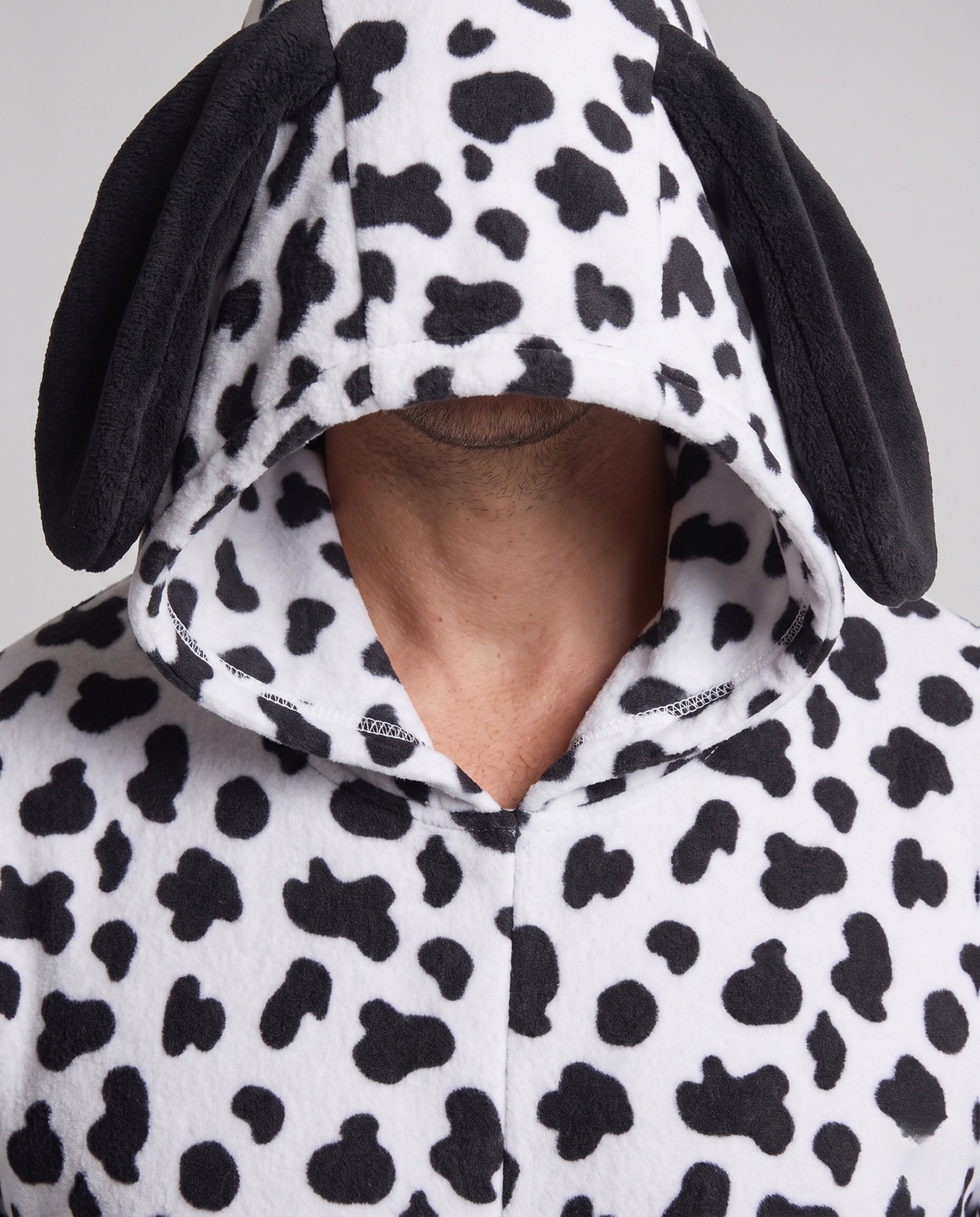 Product 15961658163530 - close_up_detail