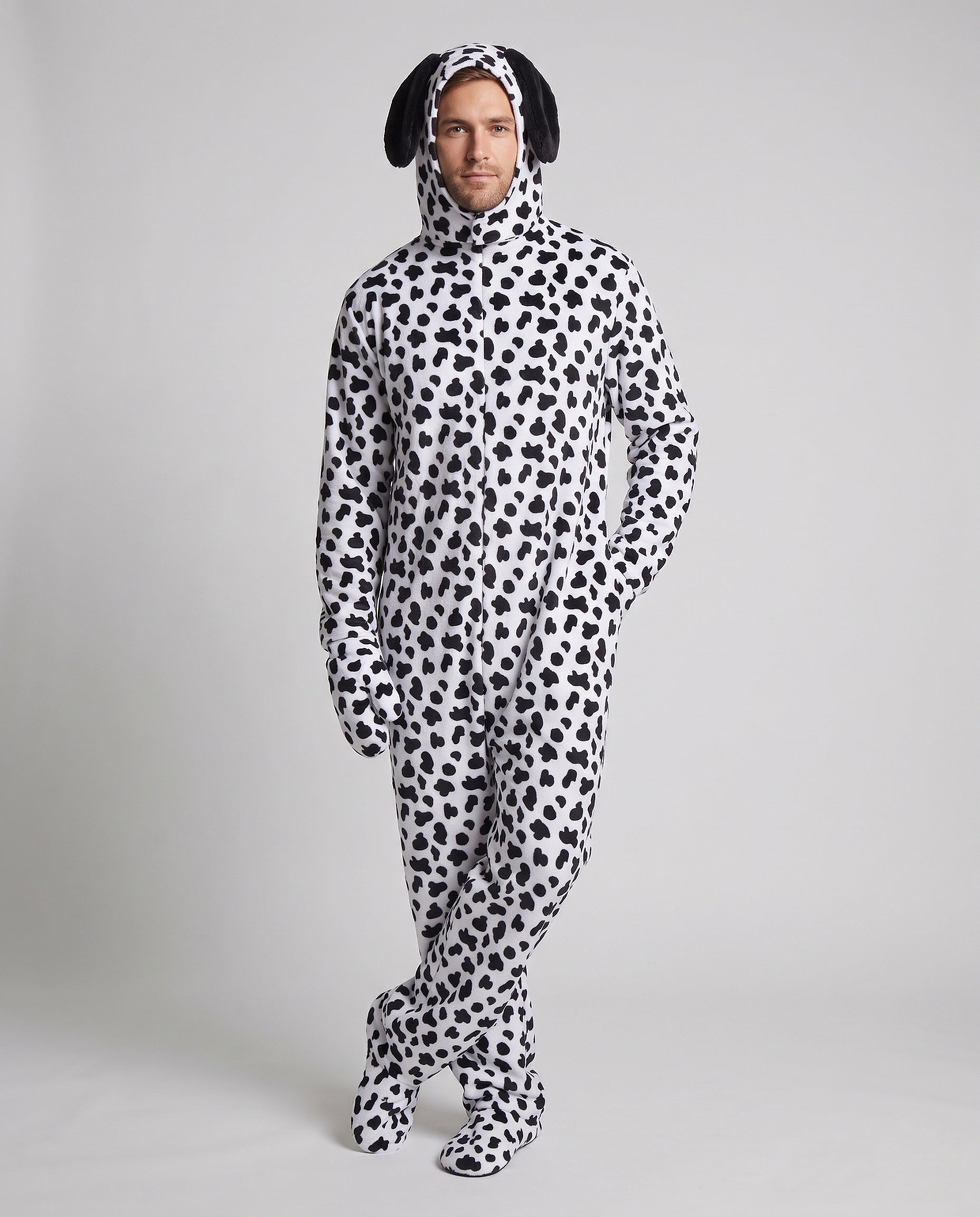 Product 15961658163530 - full_body_front