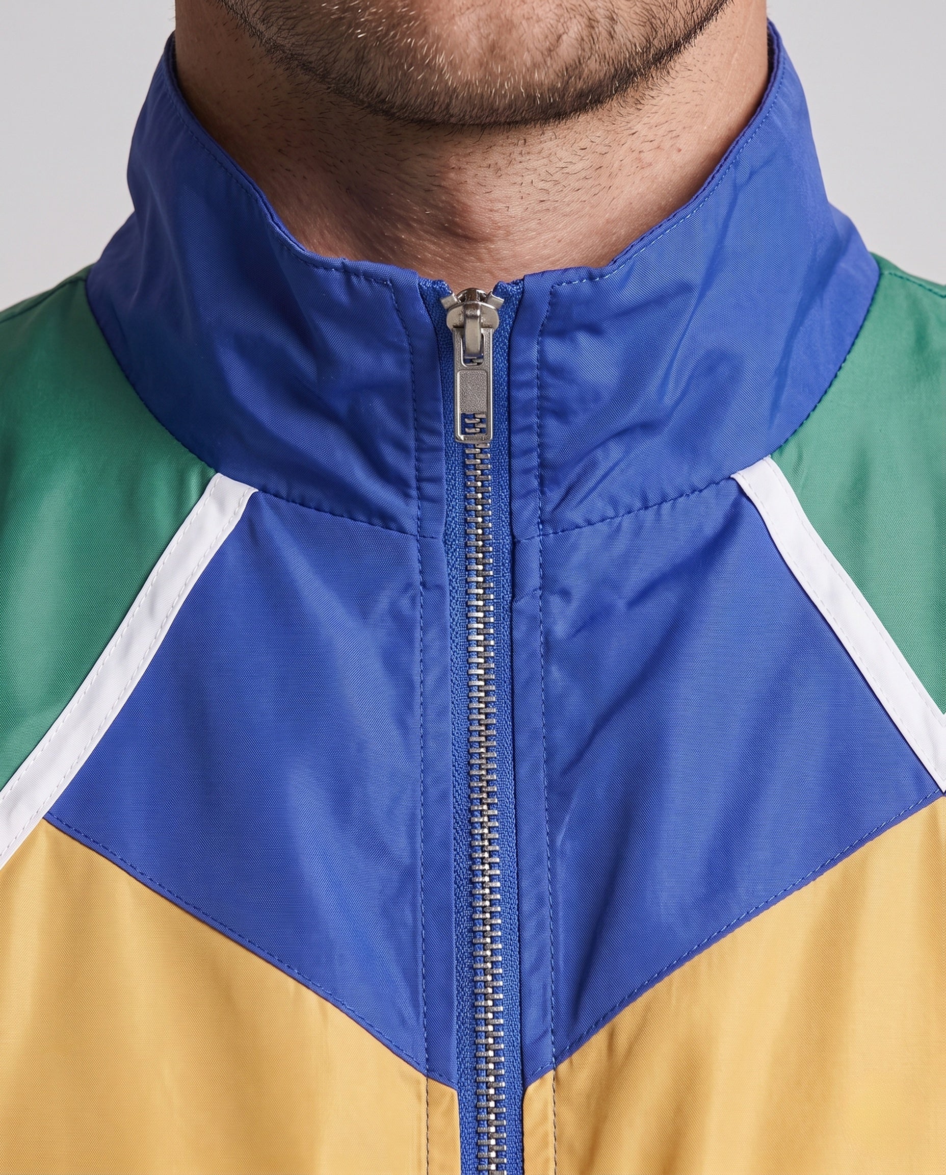Product 15961658753354 - close_up_detail