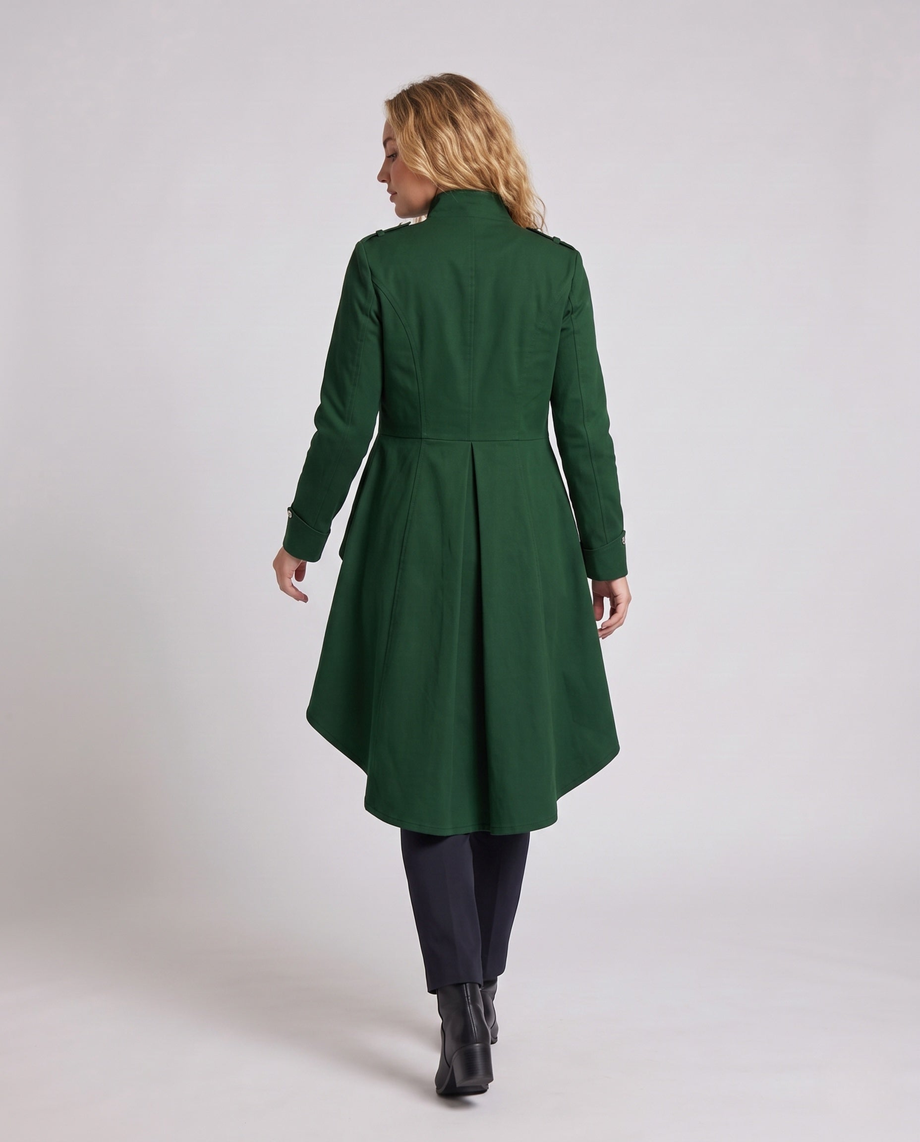 Product 15963919319370 - back_view