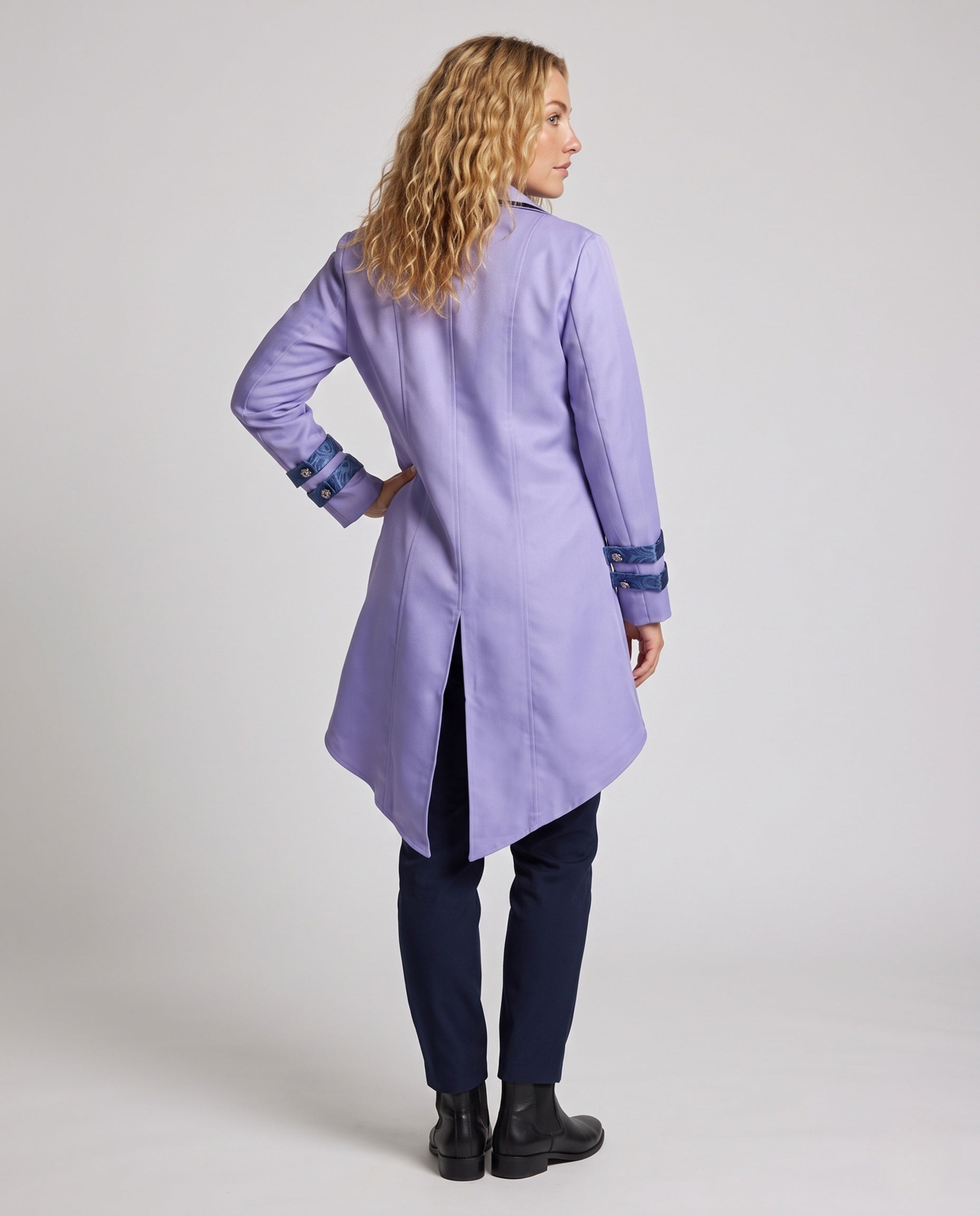 Product 15963919745354 - back_view