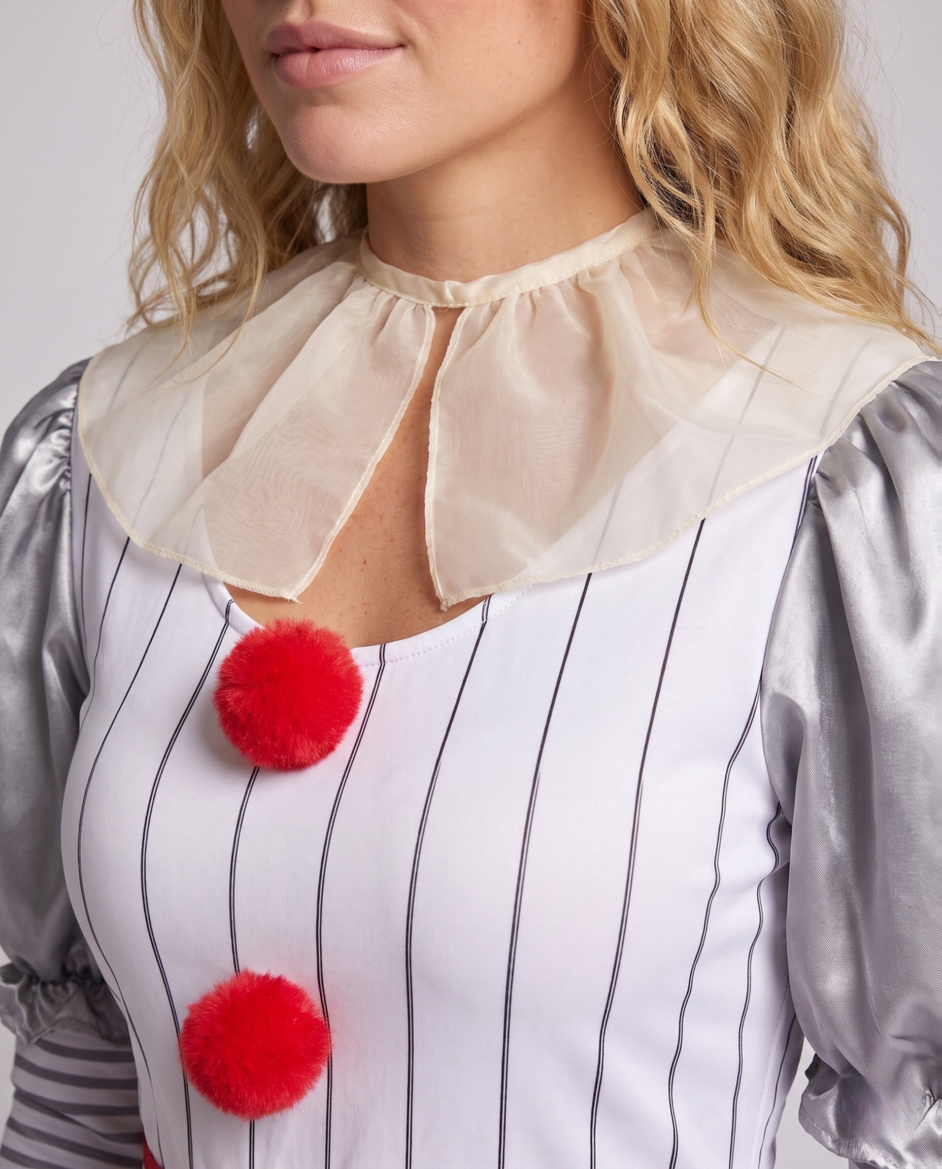 Product 15963919810890 - close_up_detail