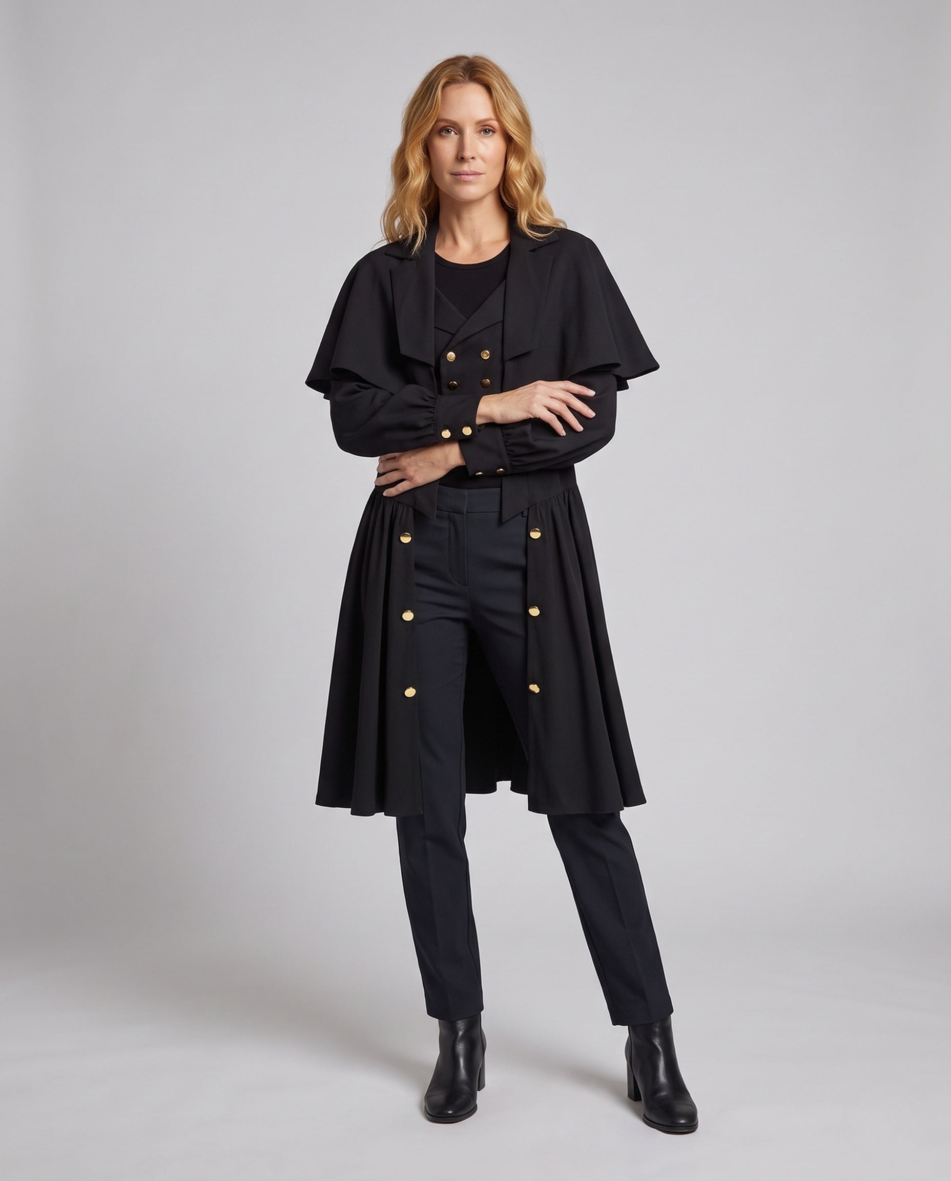 Product 15963920630090 - full_body_front