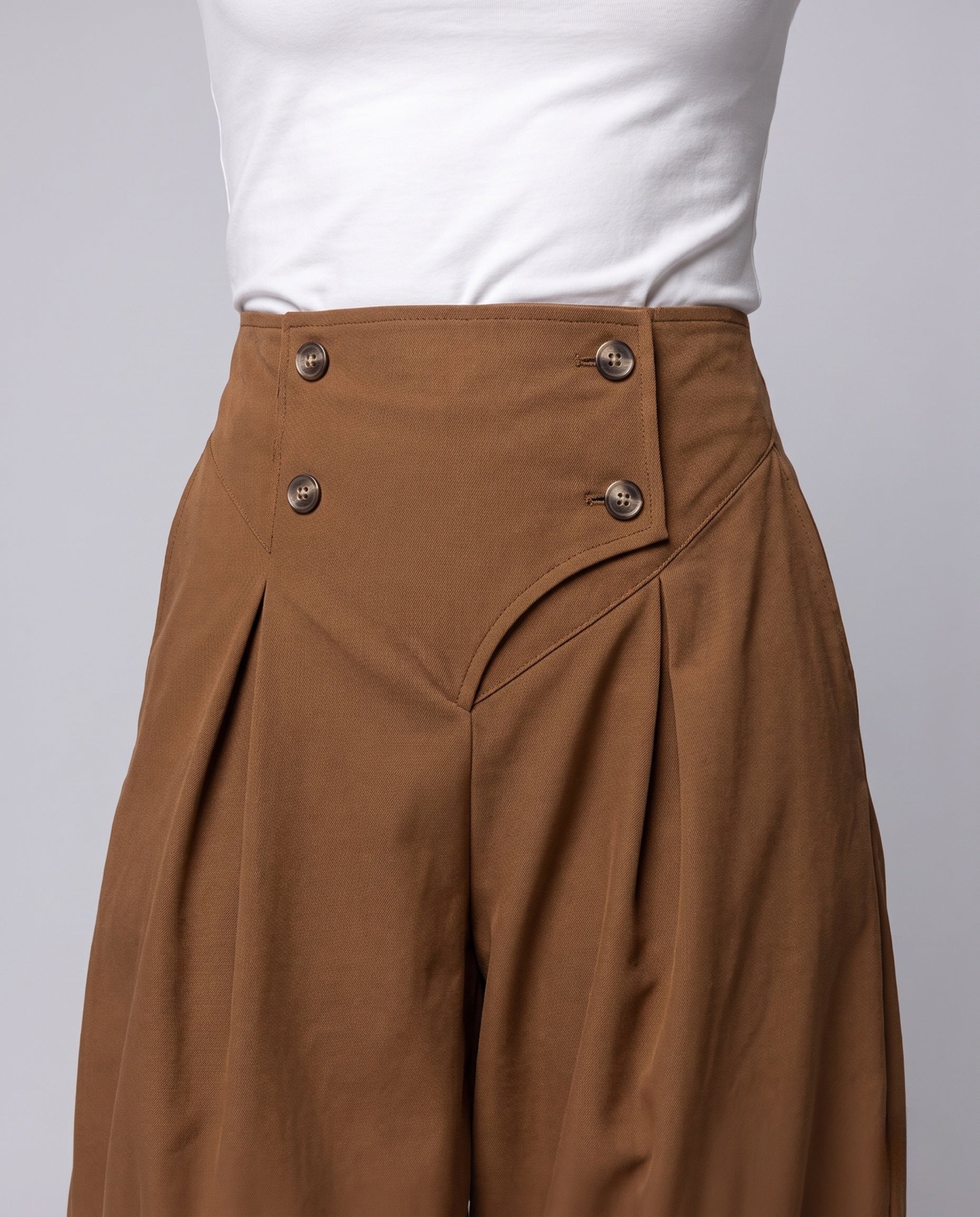 Product 15963921088842 - close_up_detail