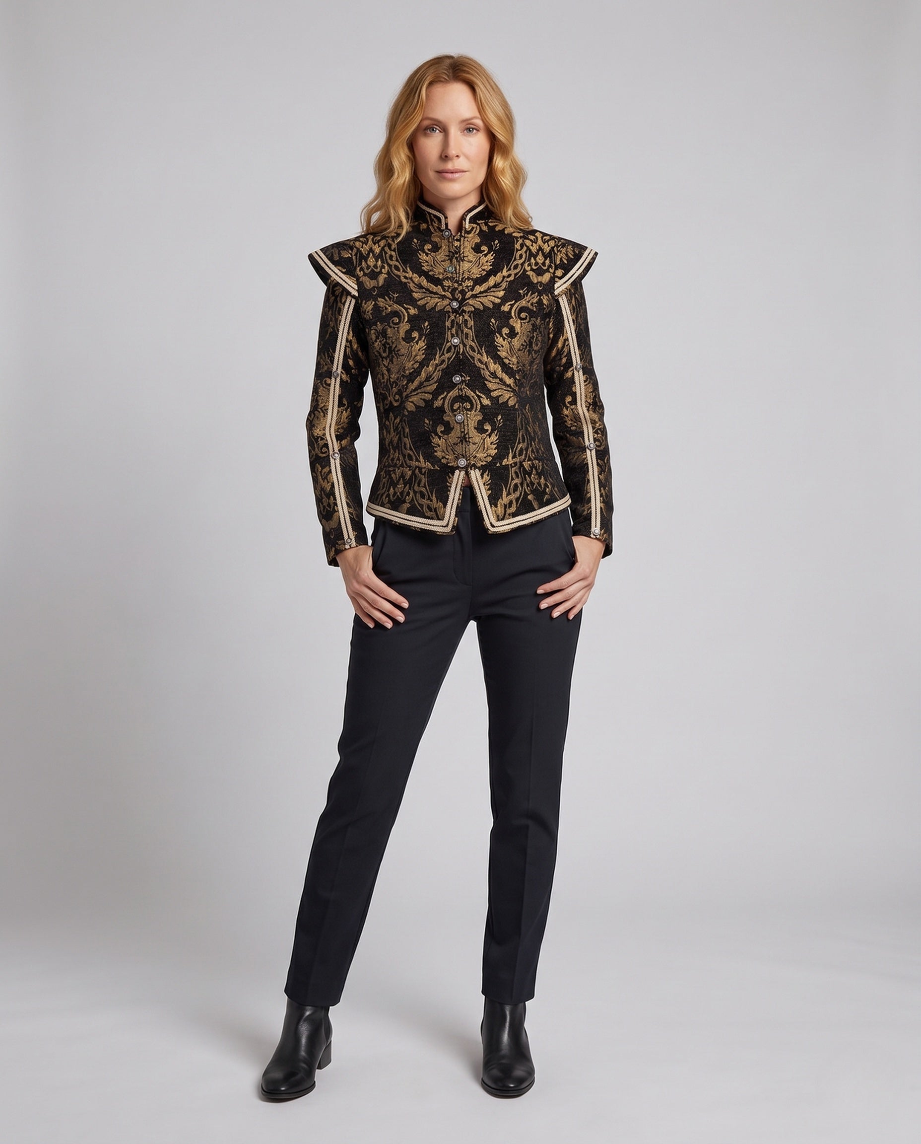 Product 15963921252682 - full_body_front