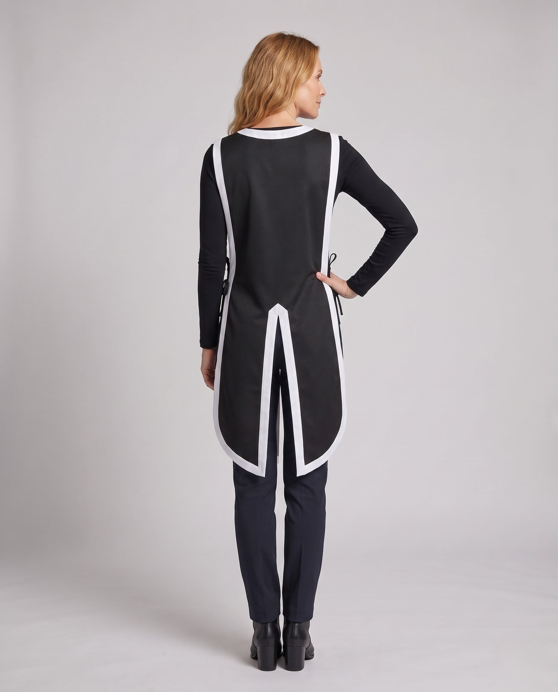 Product 15963921678666 - back_view