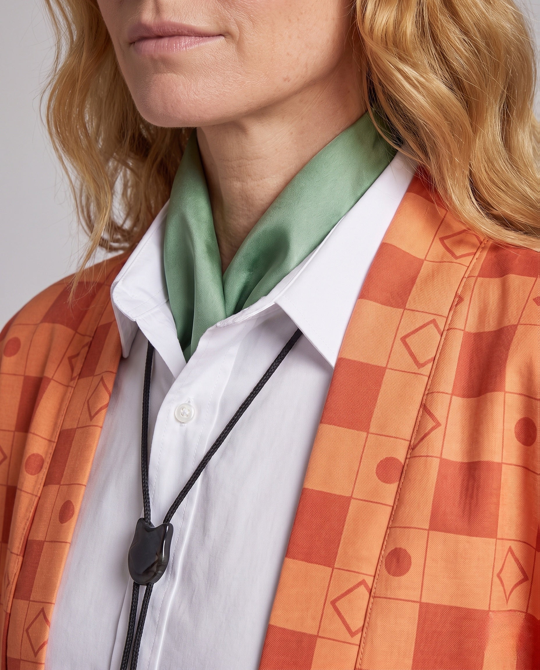 Product 15963921809738 - close_up_detail
