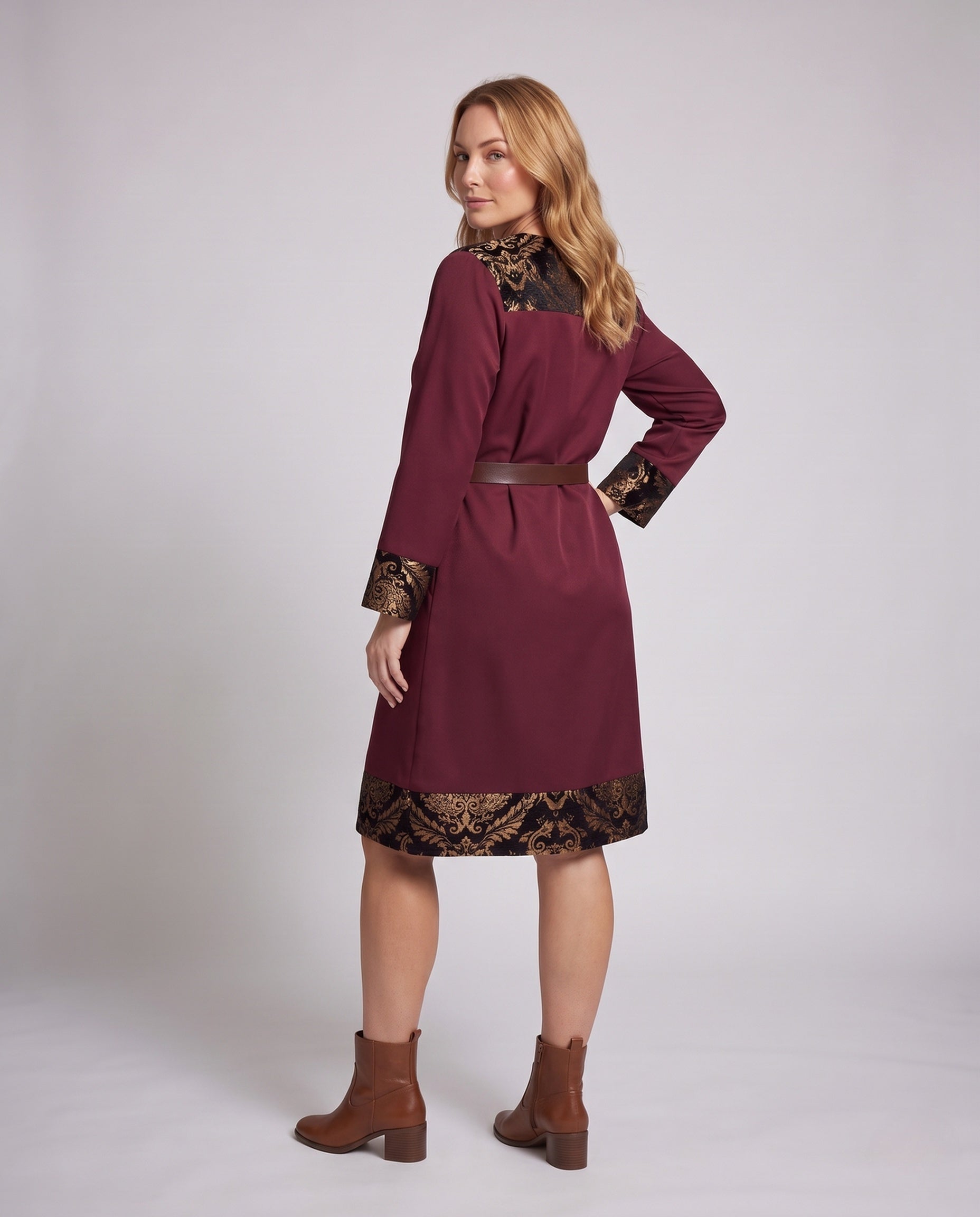 Product 15963922006346 - back_view