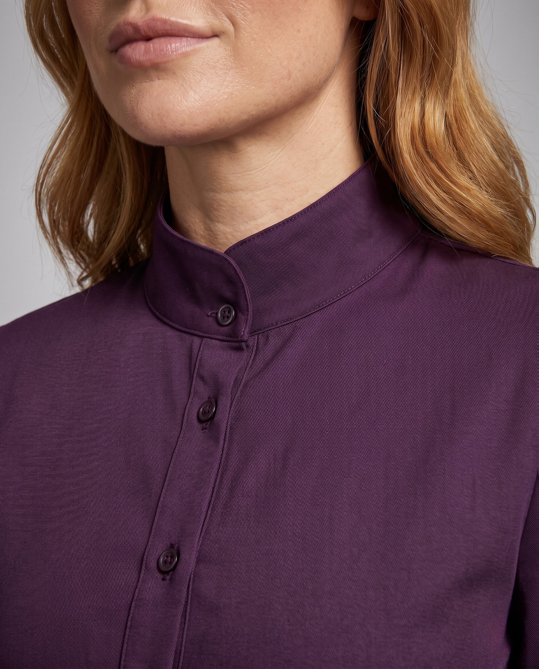 Product 15963922039114 - close_up_detail