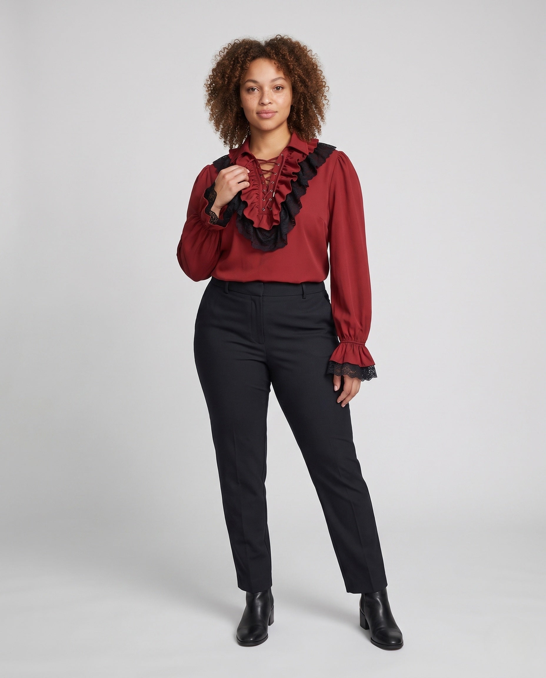 Product 15963922399562 - full_body_front