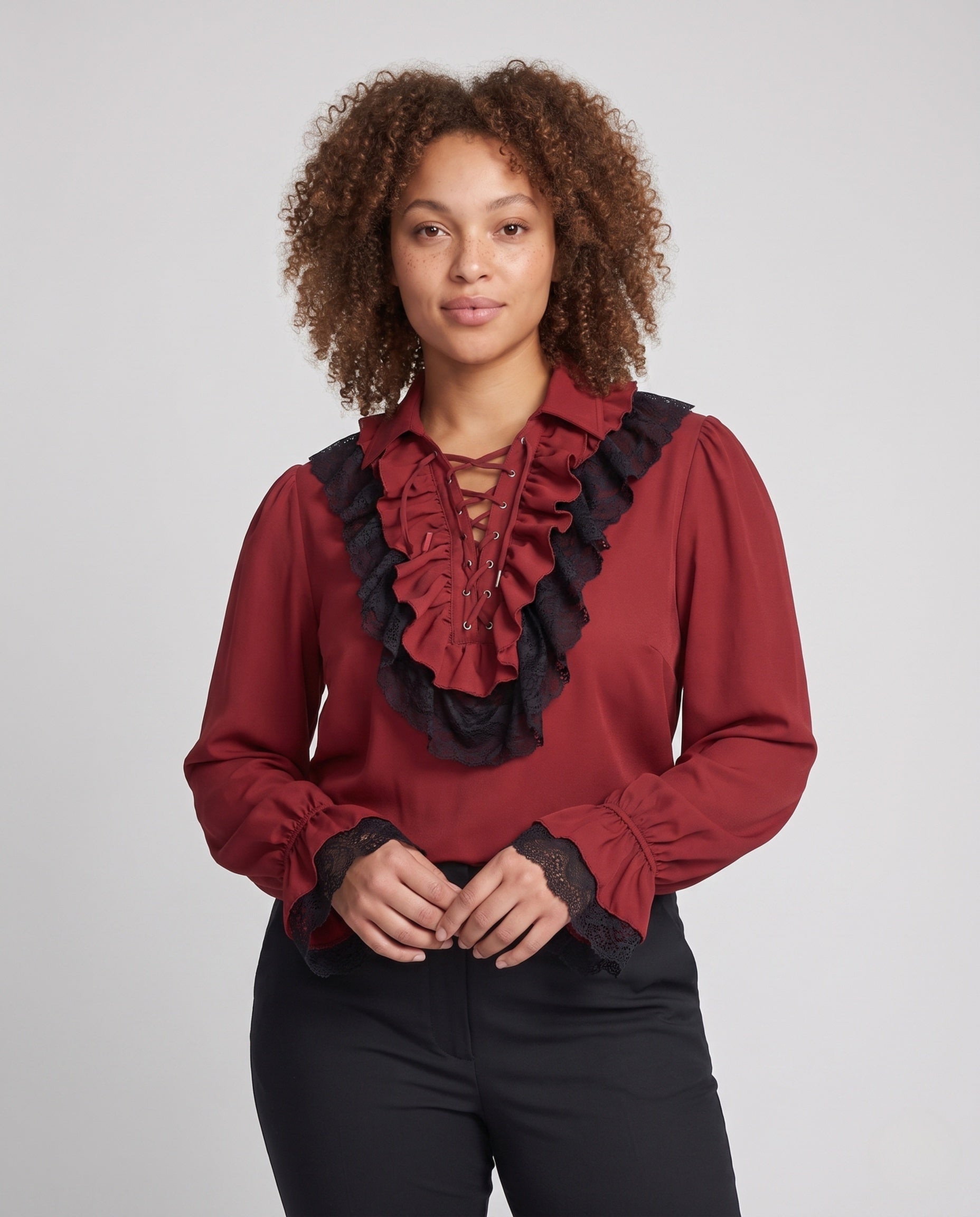 Product 15963922399562 - upper_body